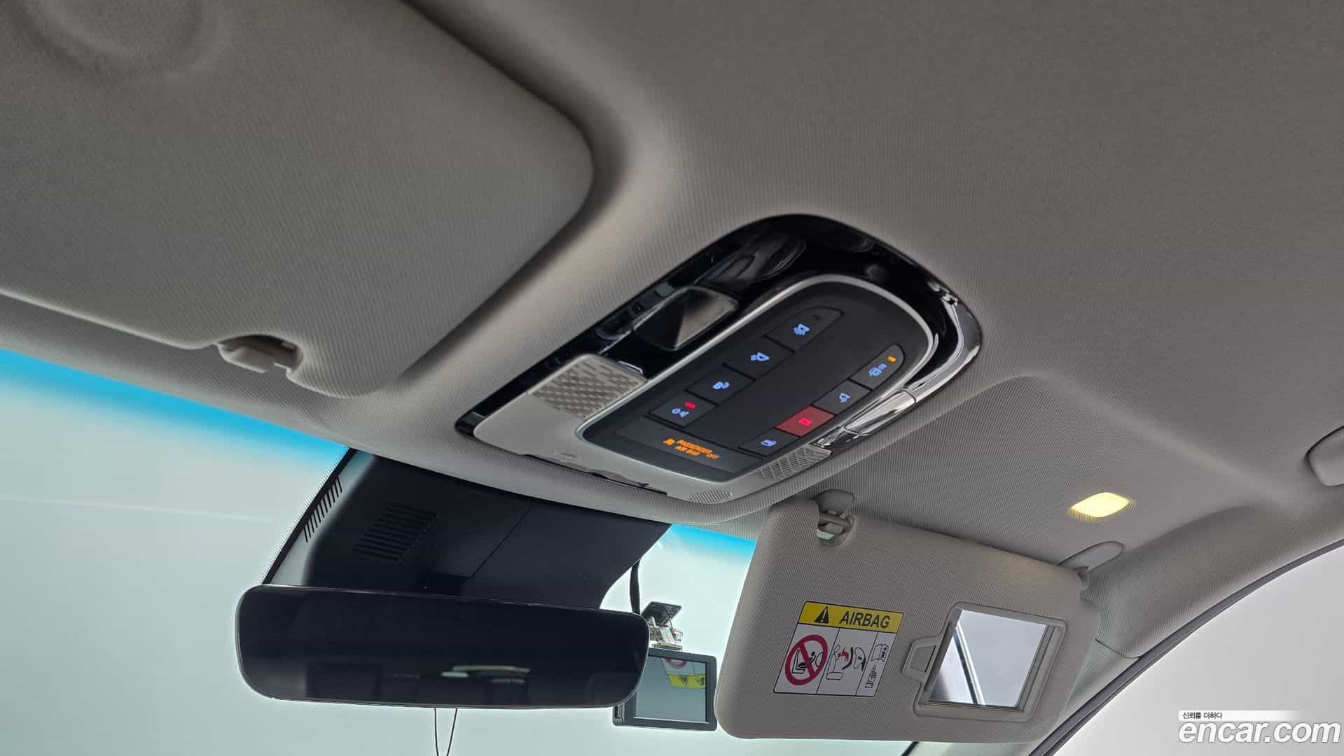 Palisade Hyundai 2022.5-OPTION-022