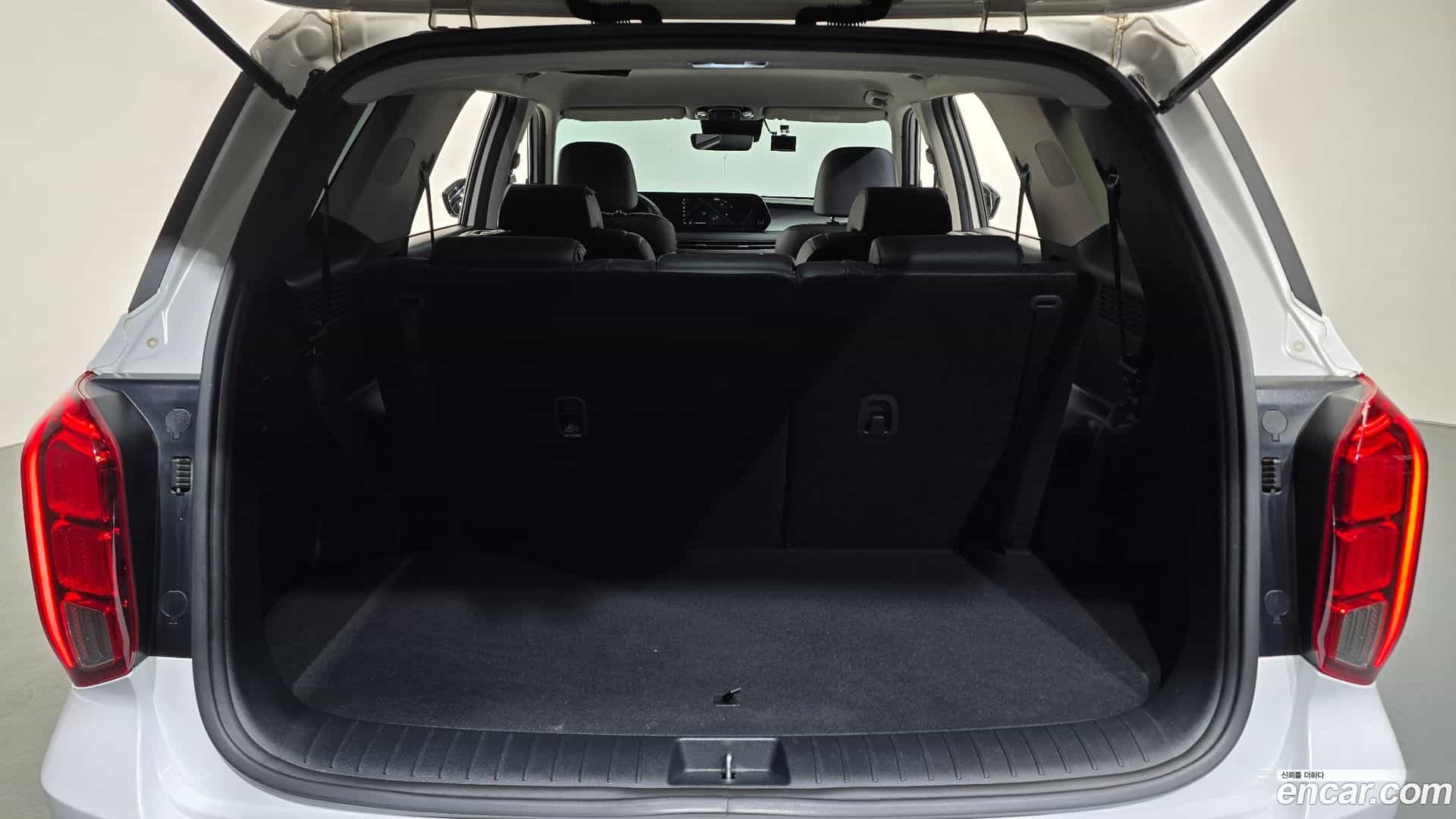 Palisade Hyundai 2022.5-OPTION-024
