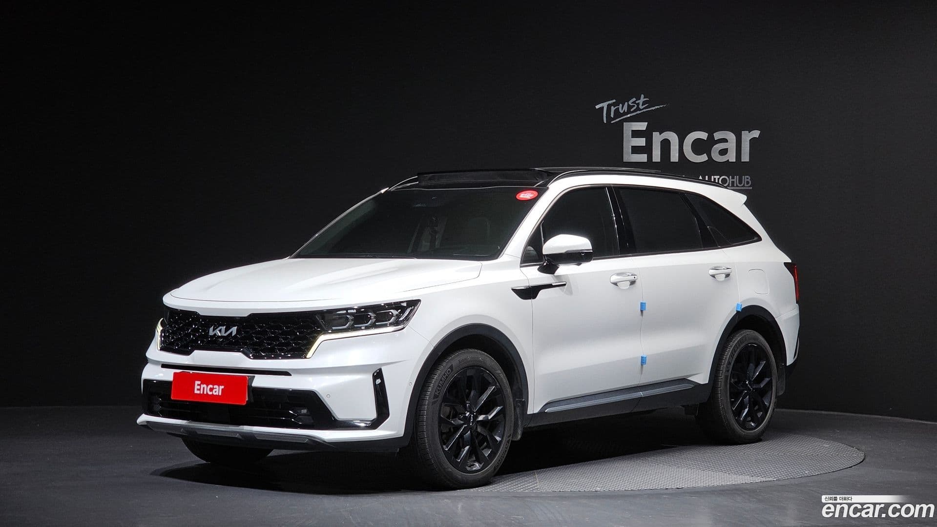 Main__Slider__Photo:Sorento Kia 2022.11-0