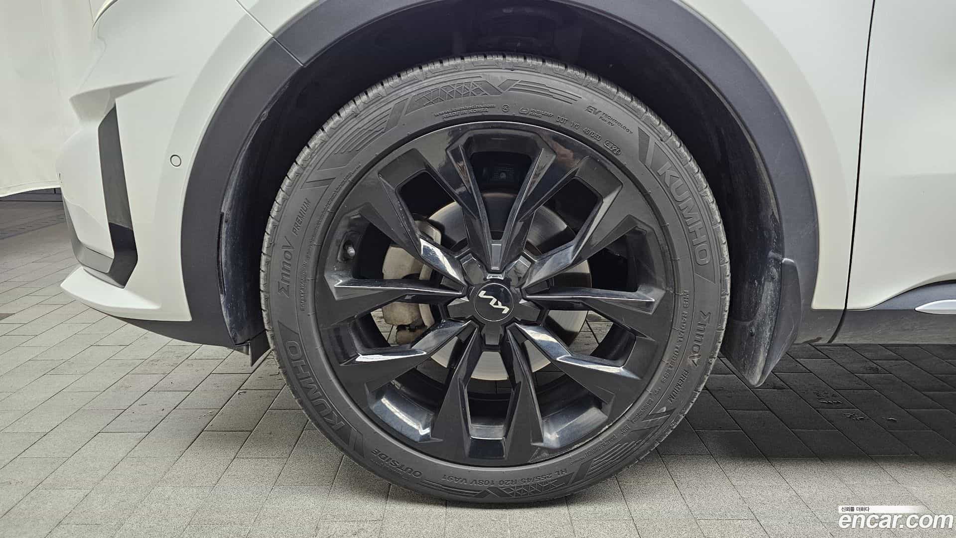 Sorento Kia 2022.11-OUTER-005
