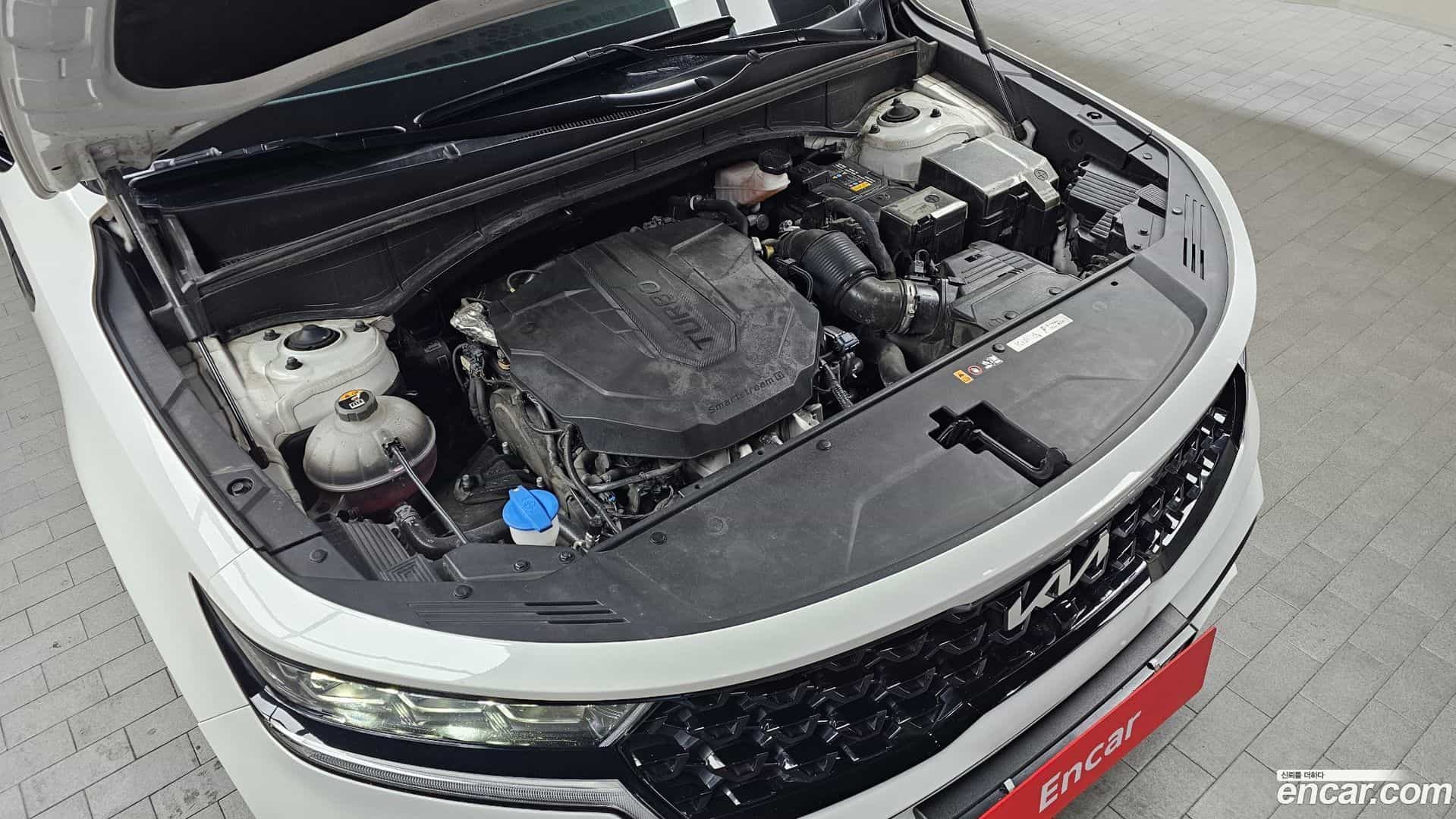 Sorento Kia 2022.11-INNER-006