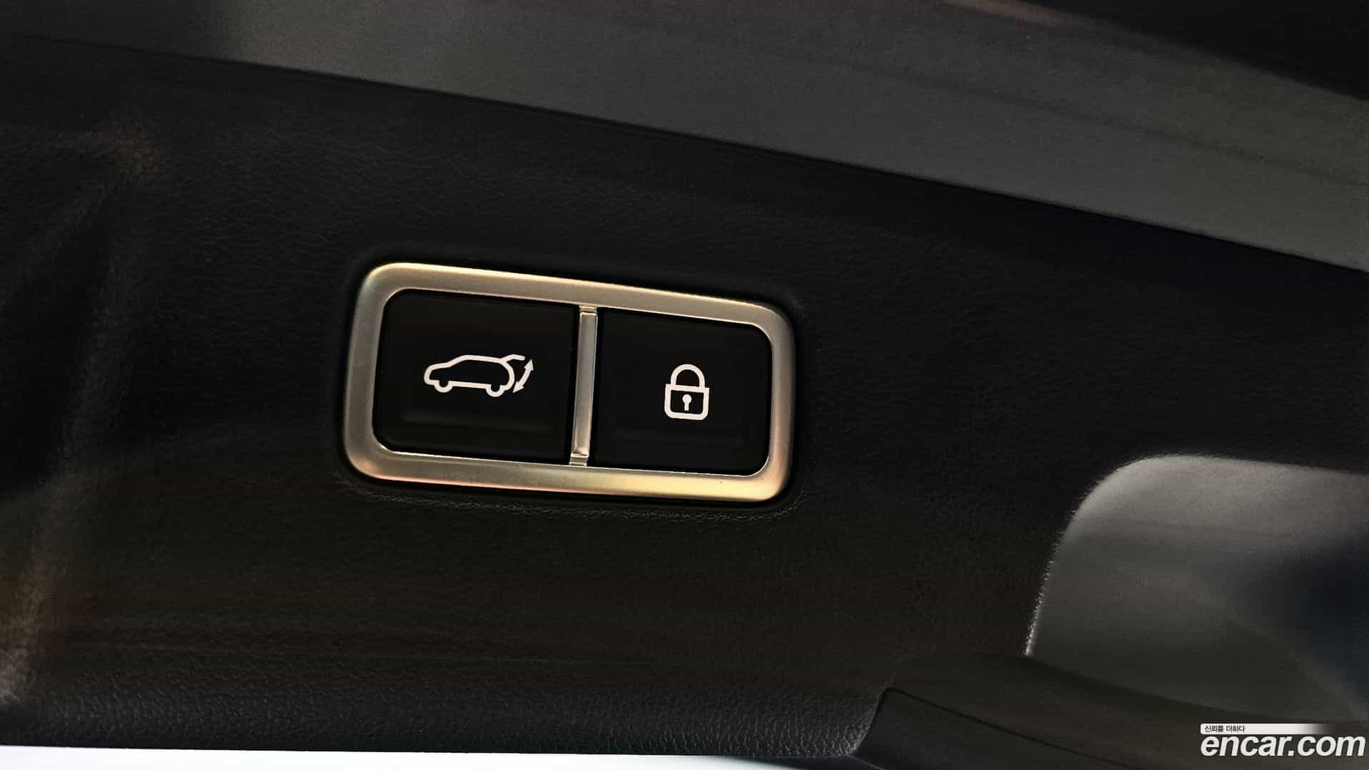 Sorento Kia 2020.4-OPTION-024