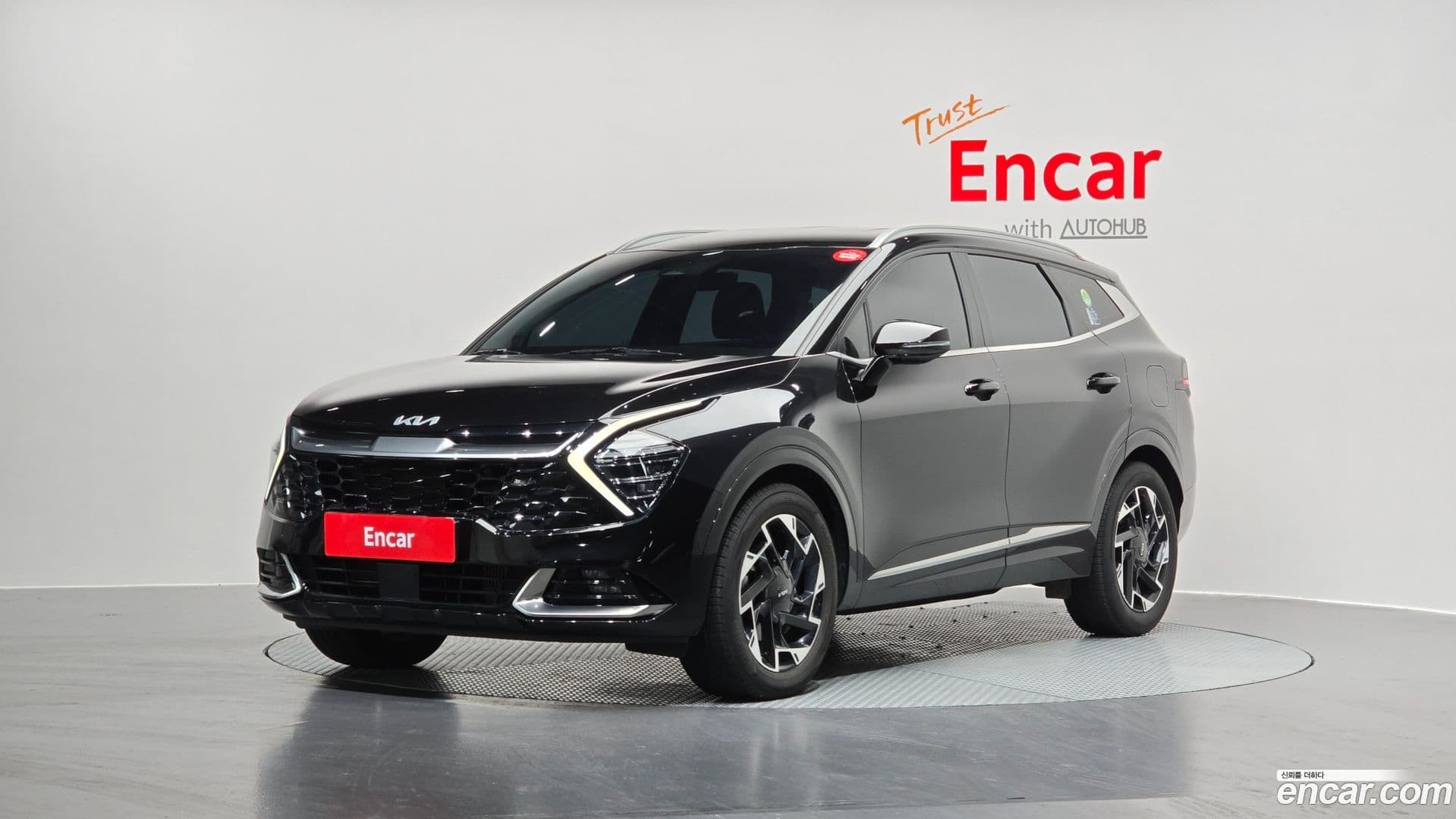 Main__Slider__Photo:Sportage Kia 2022.9-0