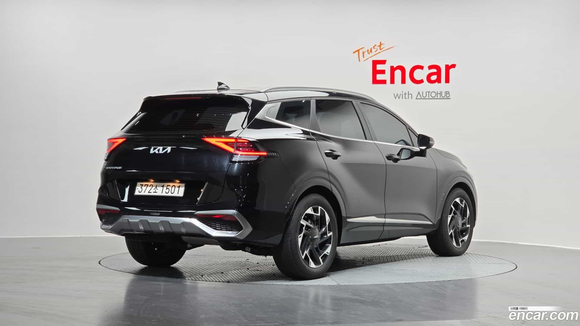 Sportage Kia 2022.9-OUTER-002
