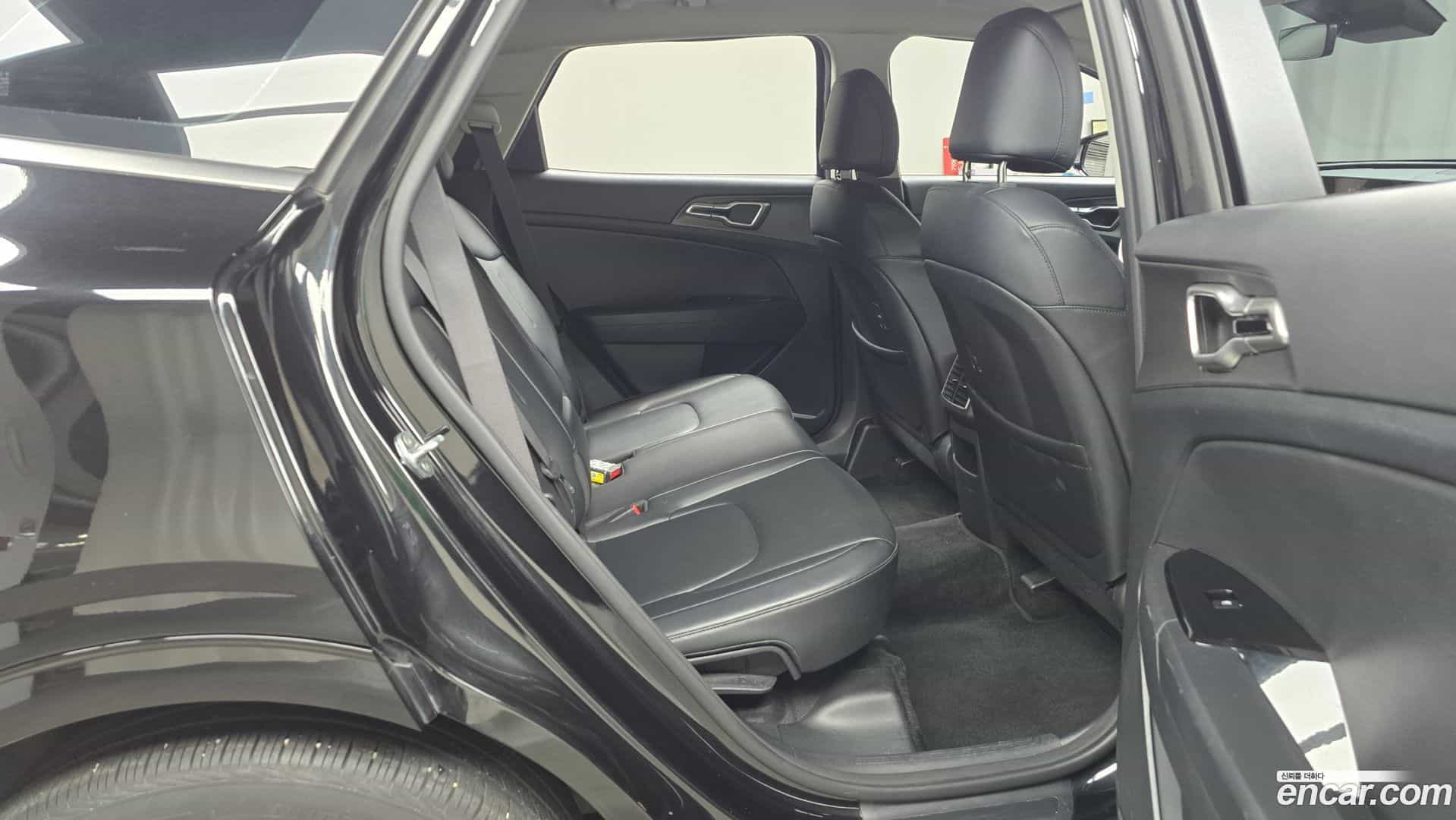 Sportage Kia 2022.9-OPTION-016