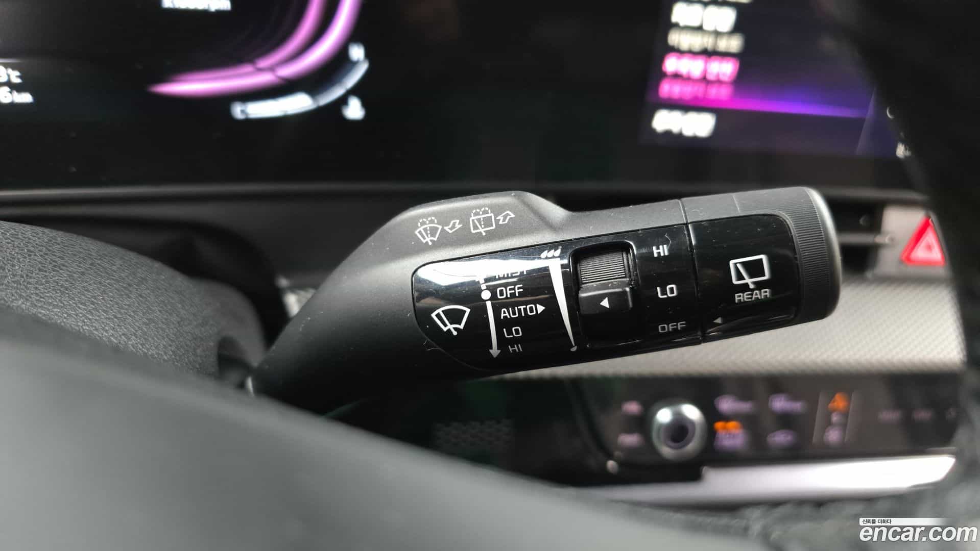 Sportage Kia 2022.9-OPTION-023