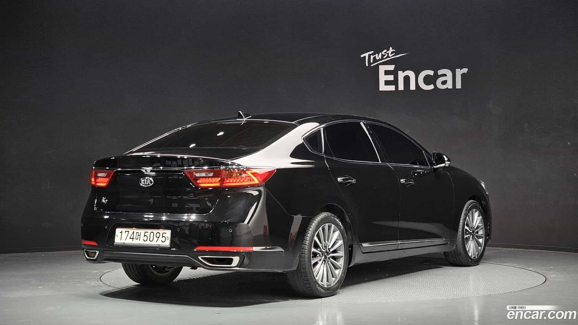 K7 Kia 2019.6-OUTER-002