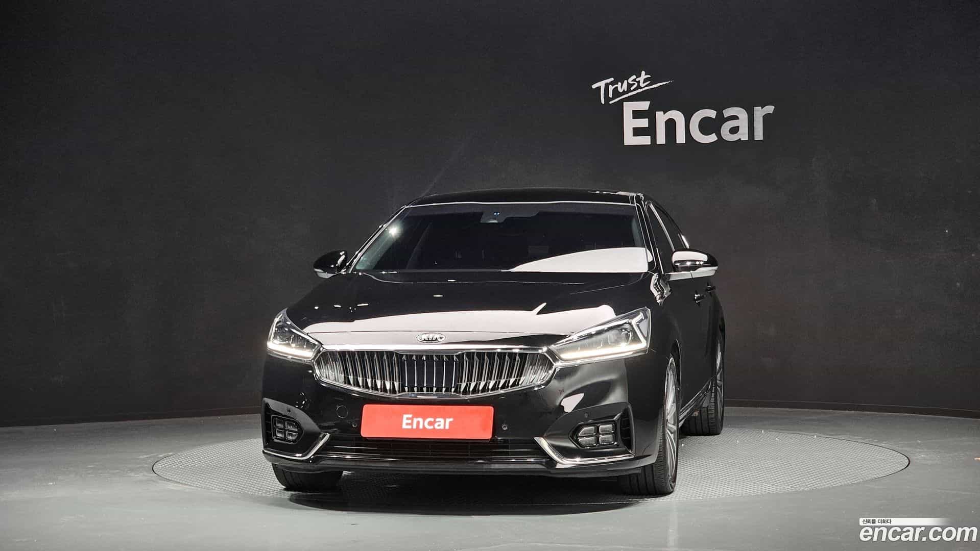 K7 Kia 2019.6-OUTER-003