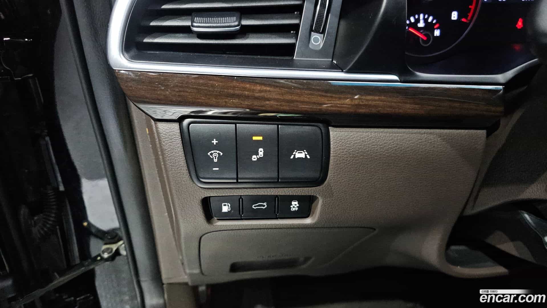 K7 Kia 2019.6-OPTION-018