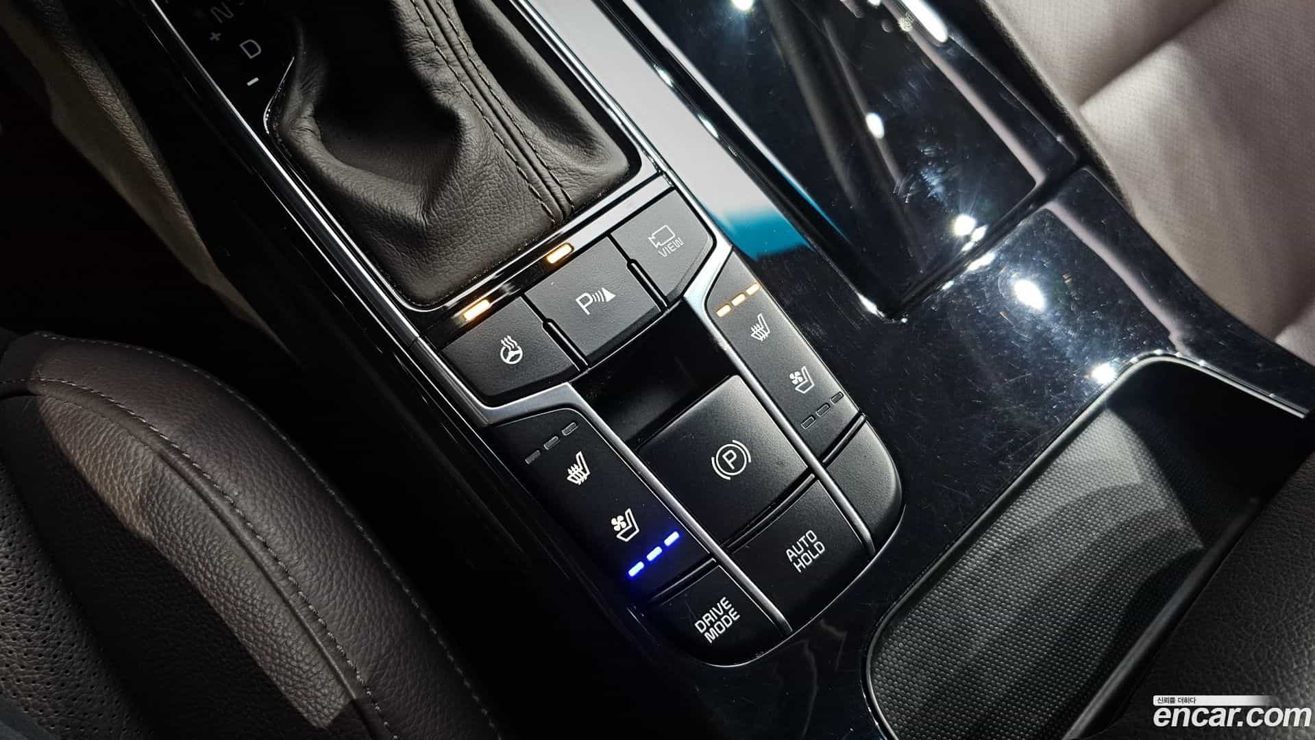 K7 Kia 2019.6-OPTION-021