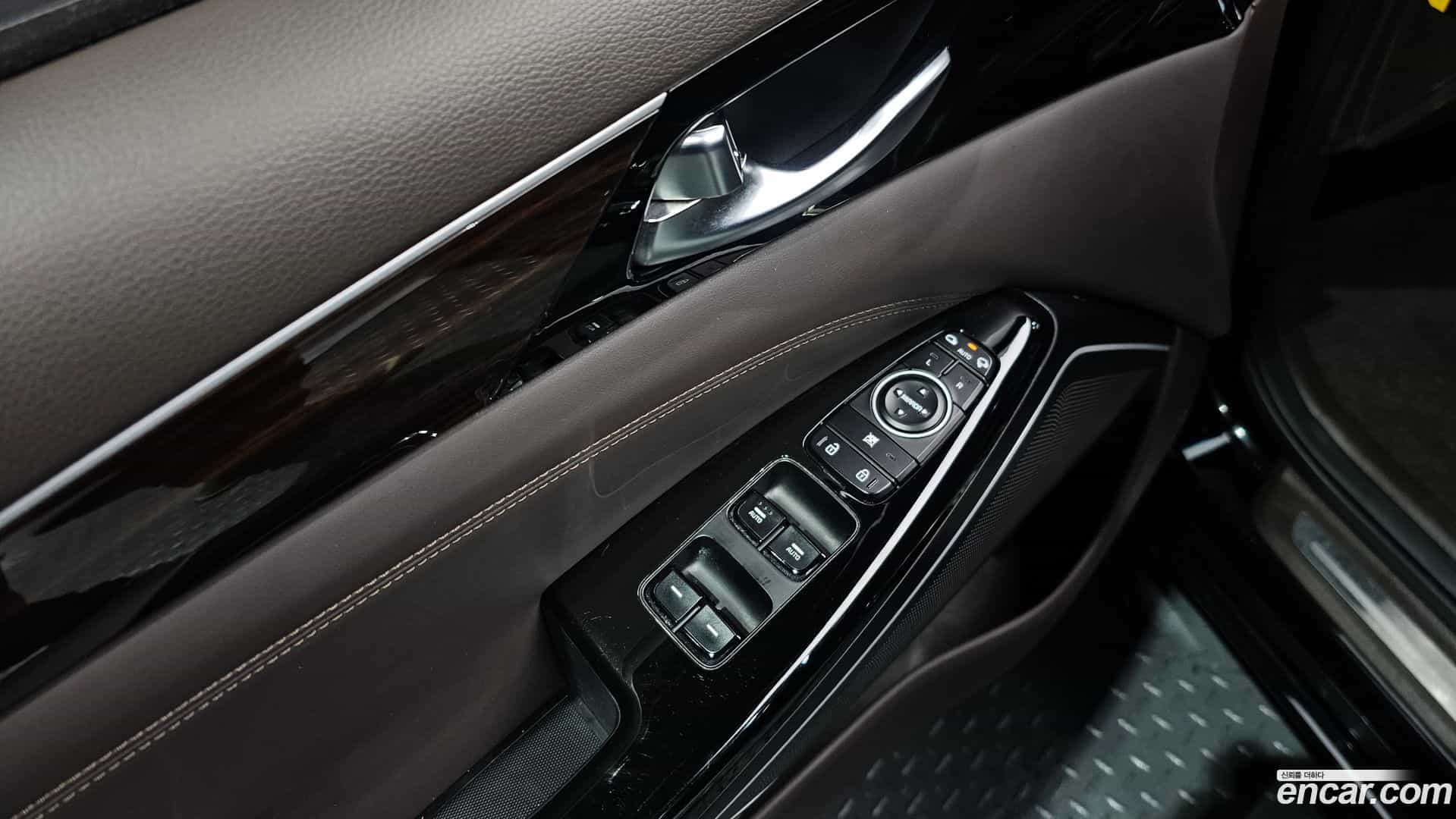 K7 Kia 2019.6-OPTION-023