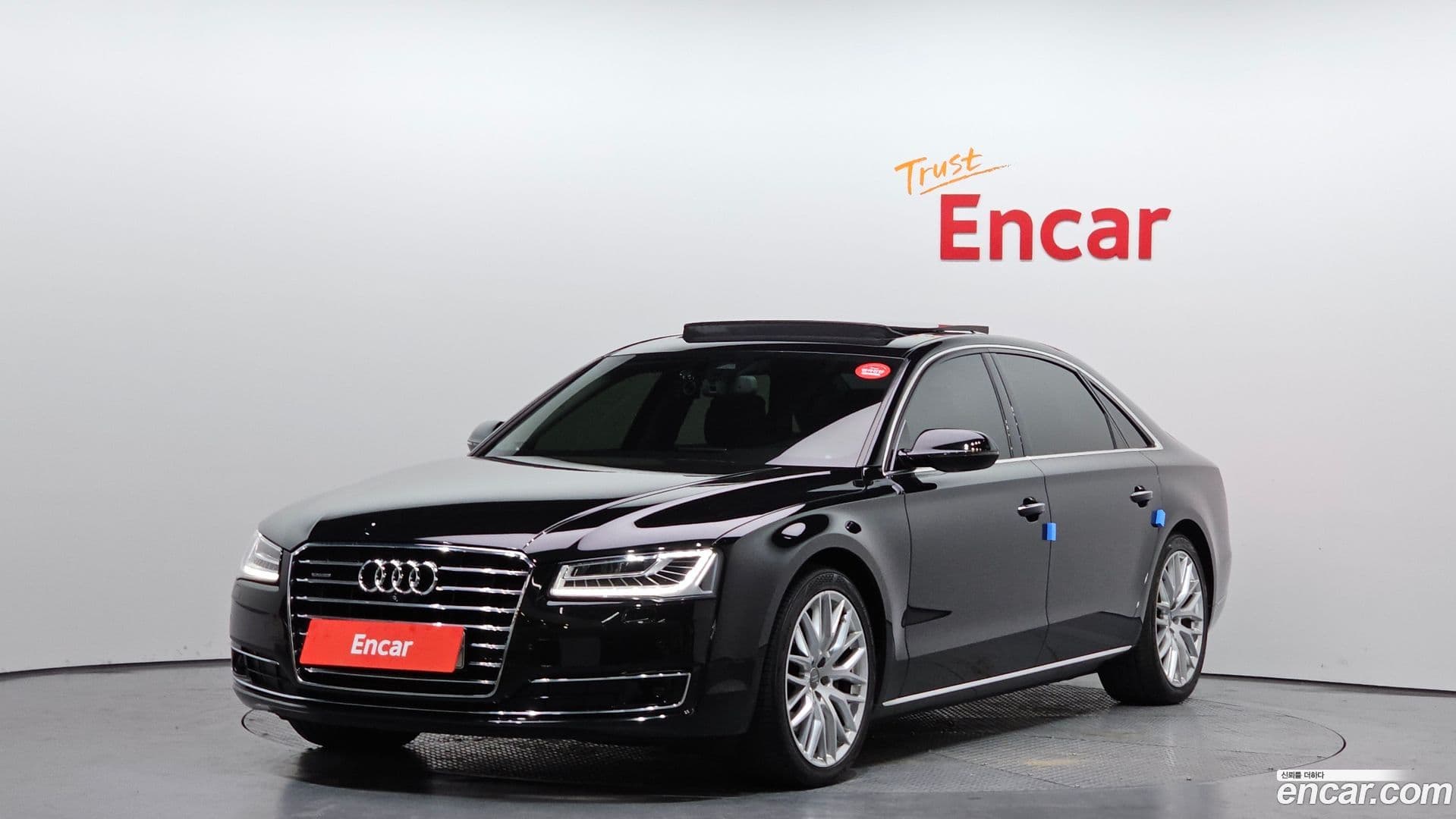 Main__Slider__Photo:A8 Audi 2016.0-0