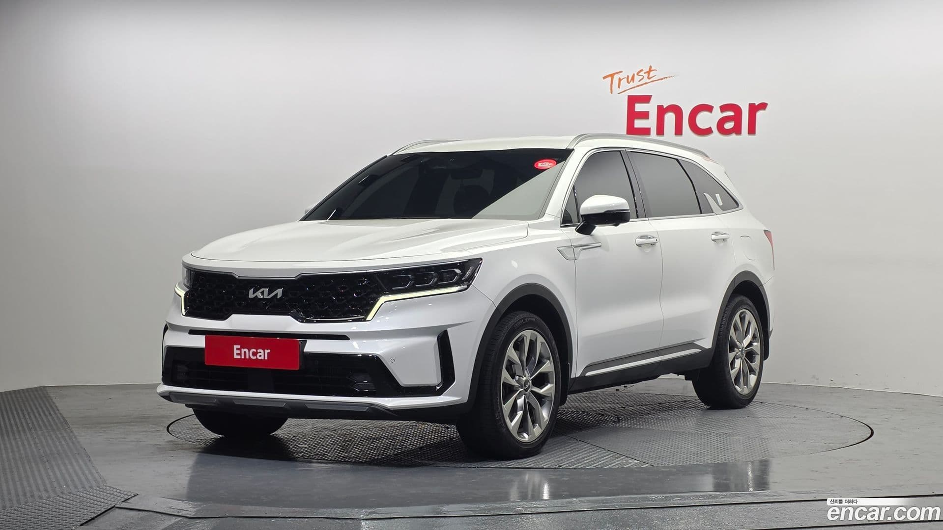 Main__Slider__Photo:Sorento Kia 2023.0-0
