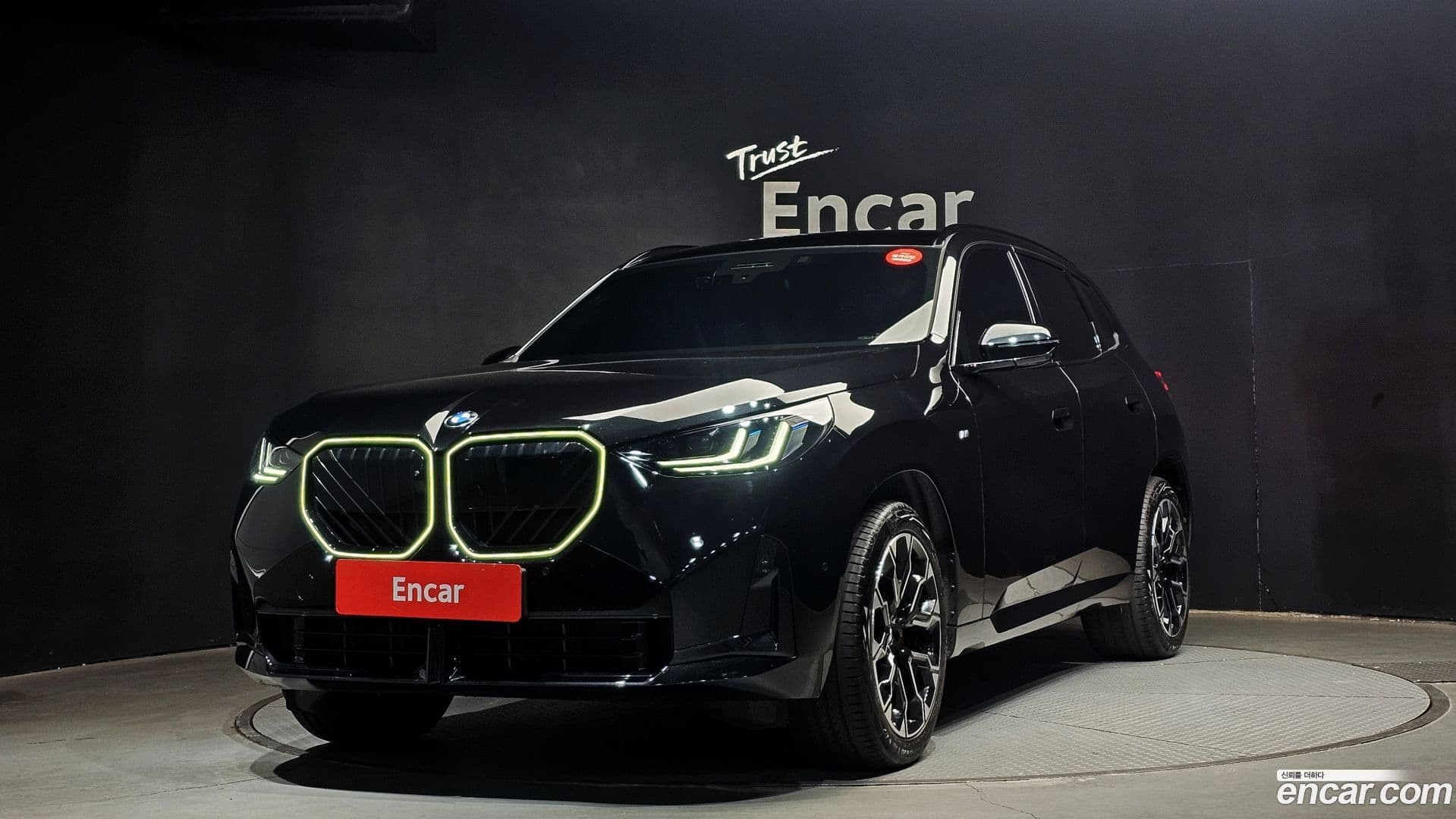 Main__Slider__Photo:X3 BMW 2025.4-0