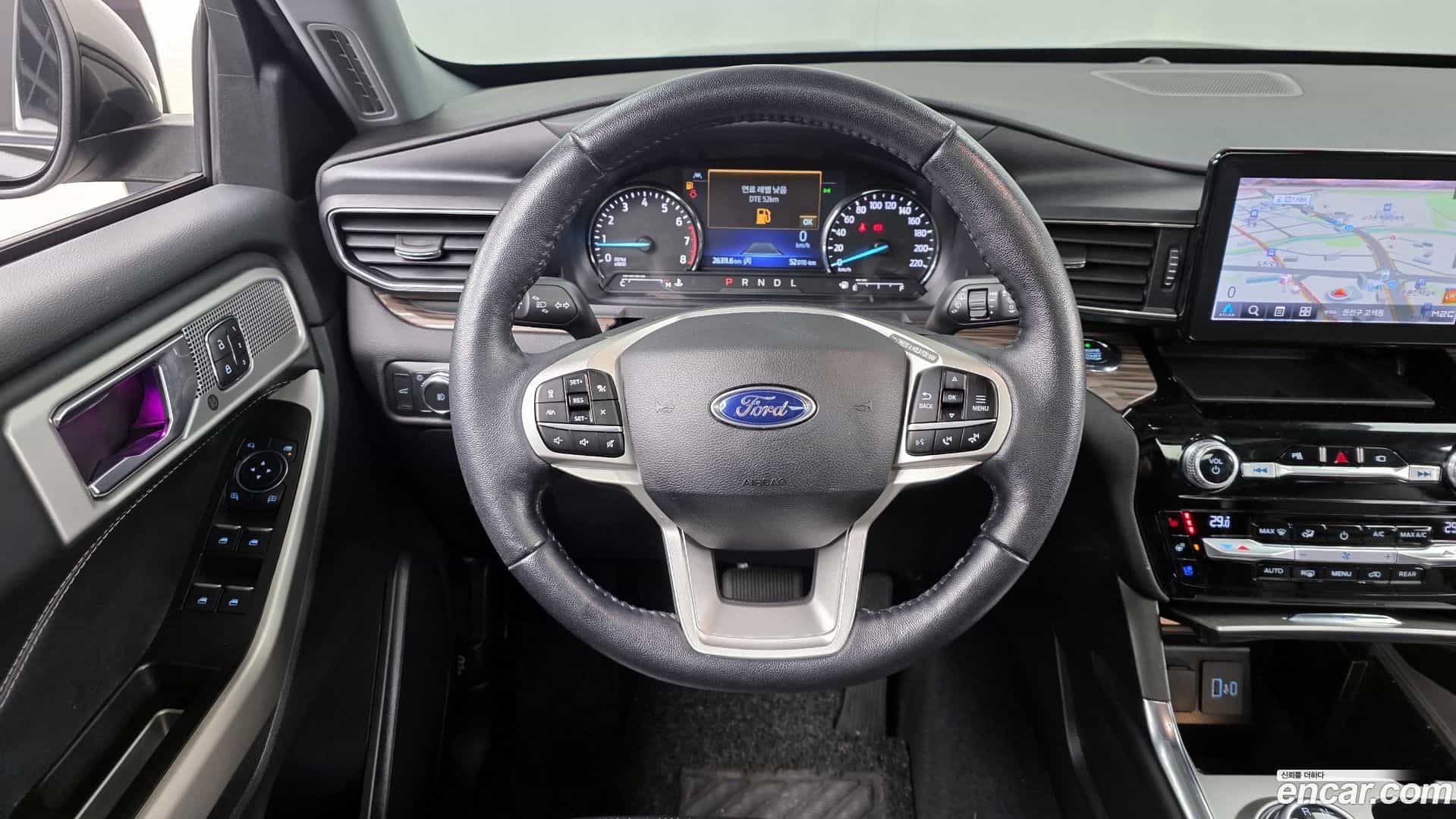 Explorer Ford 2021.10-OPTION-017