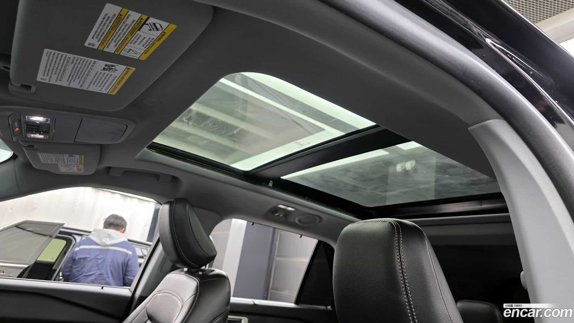 Explorer Ford 2021.10-OPTION-022