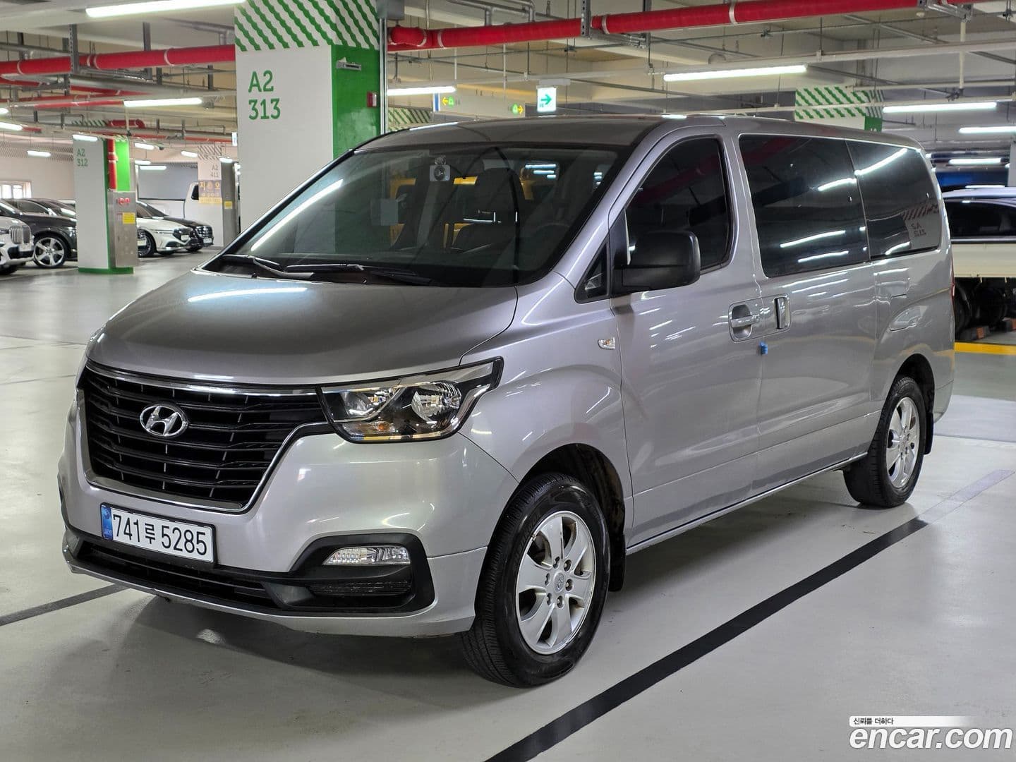 Main__Slider__Photo:Starex Hyundai 2020.11-0
