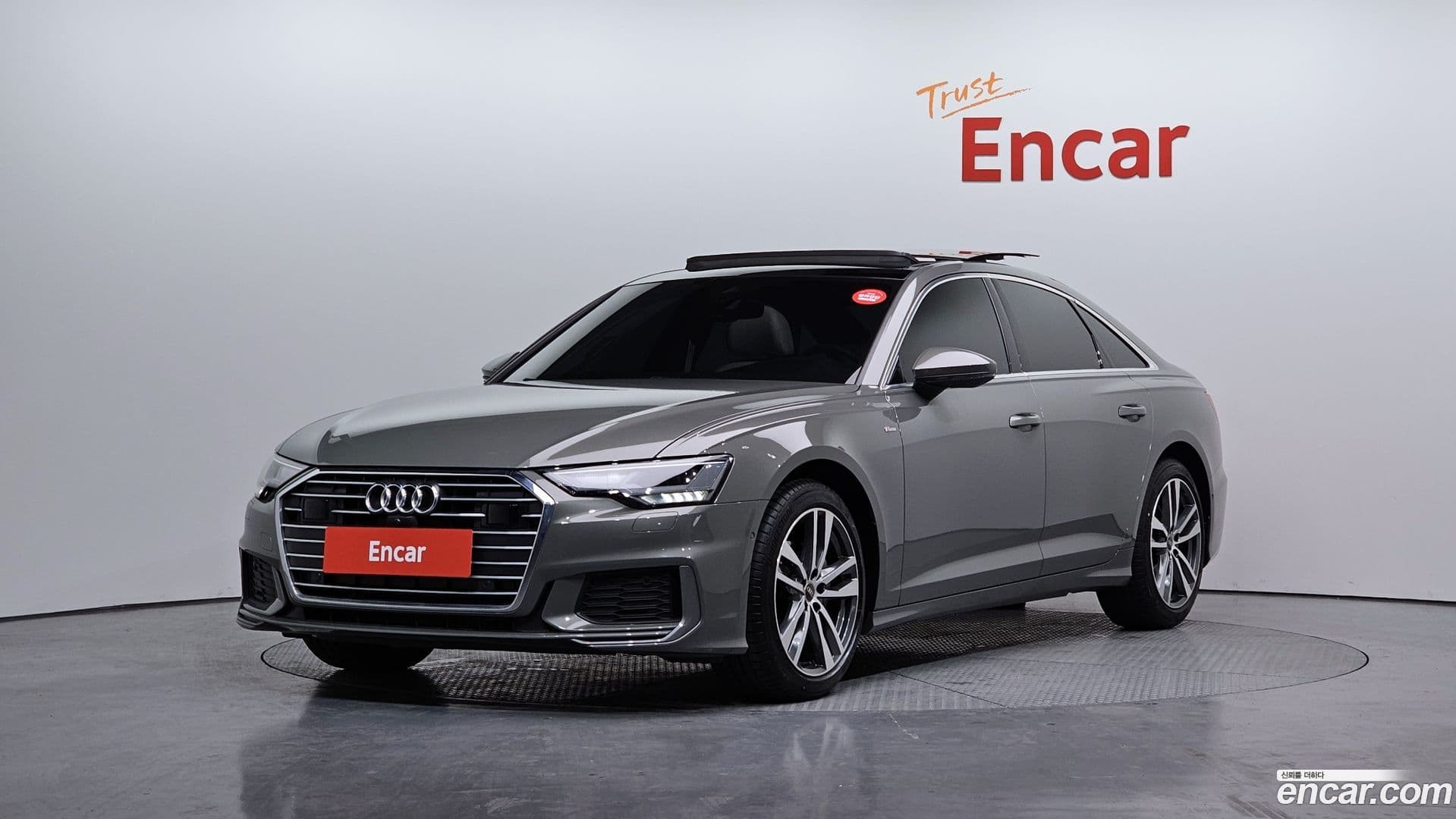 Main__Slider__Photo:A6 Audi 2023.2-0