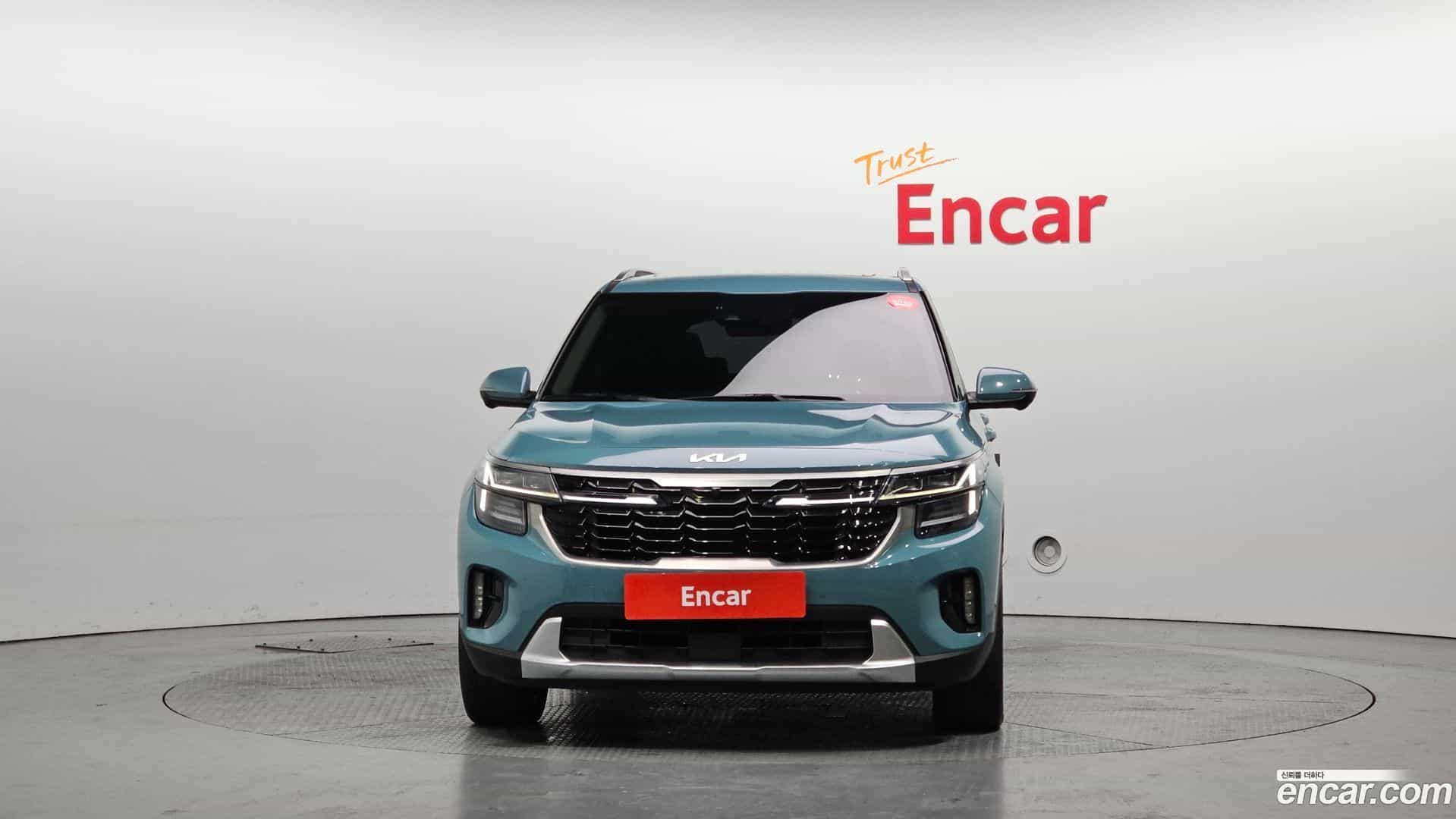 Seltos Kia 2022.6-OUTER-003