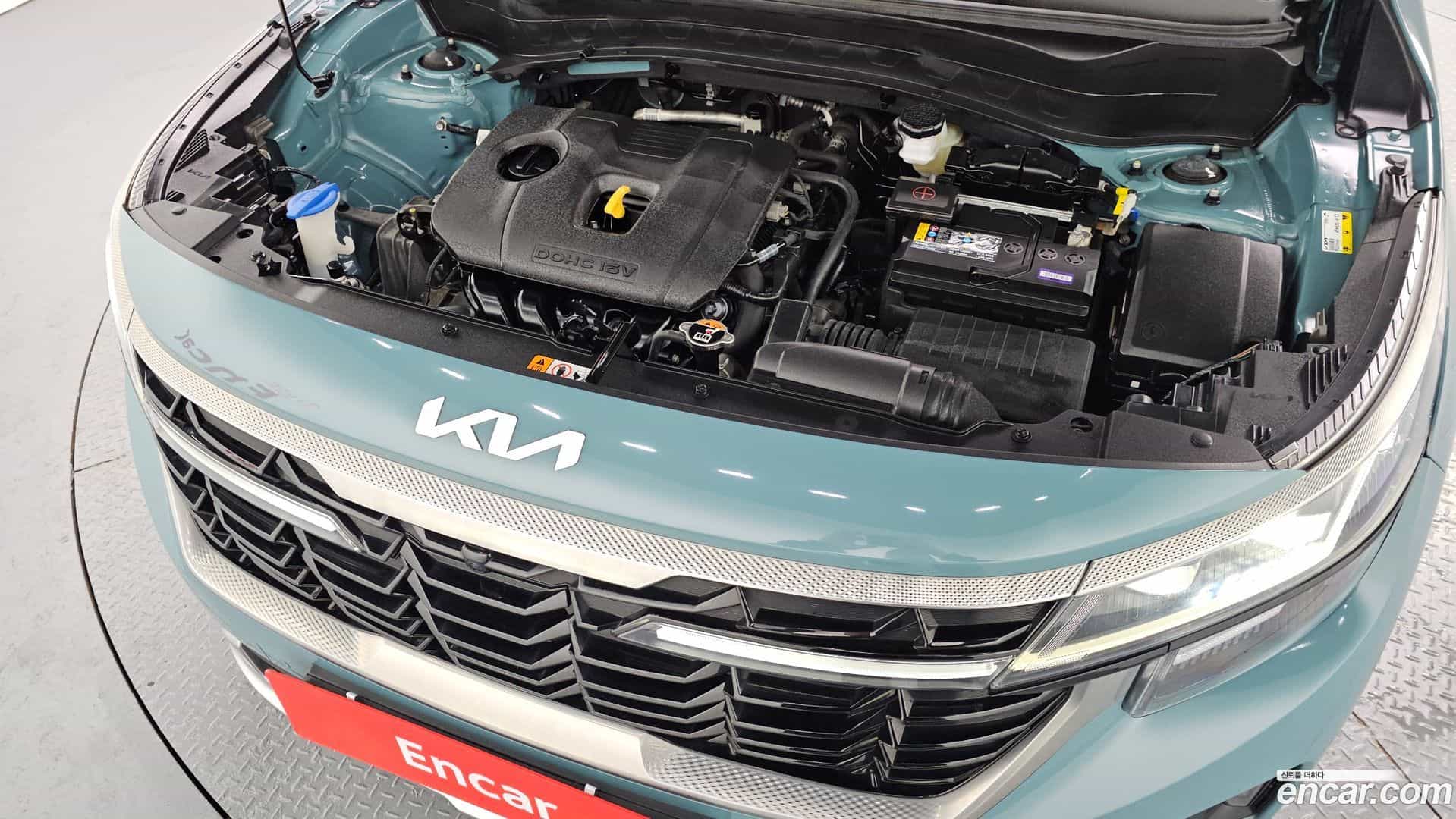 Seltos Kia 2022.6-INNER-006