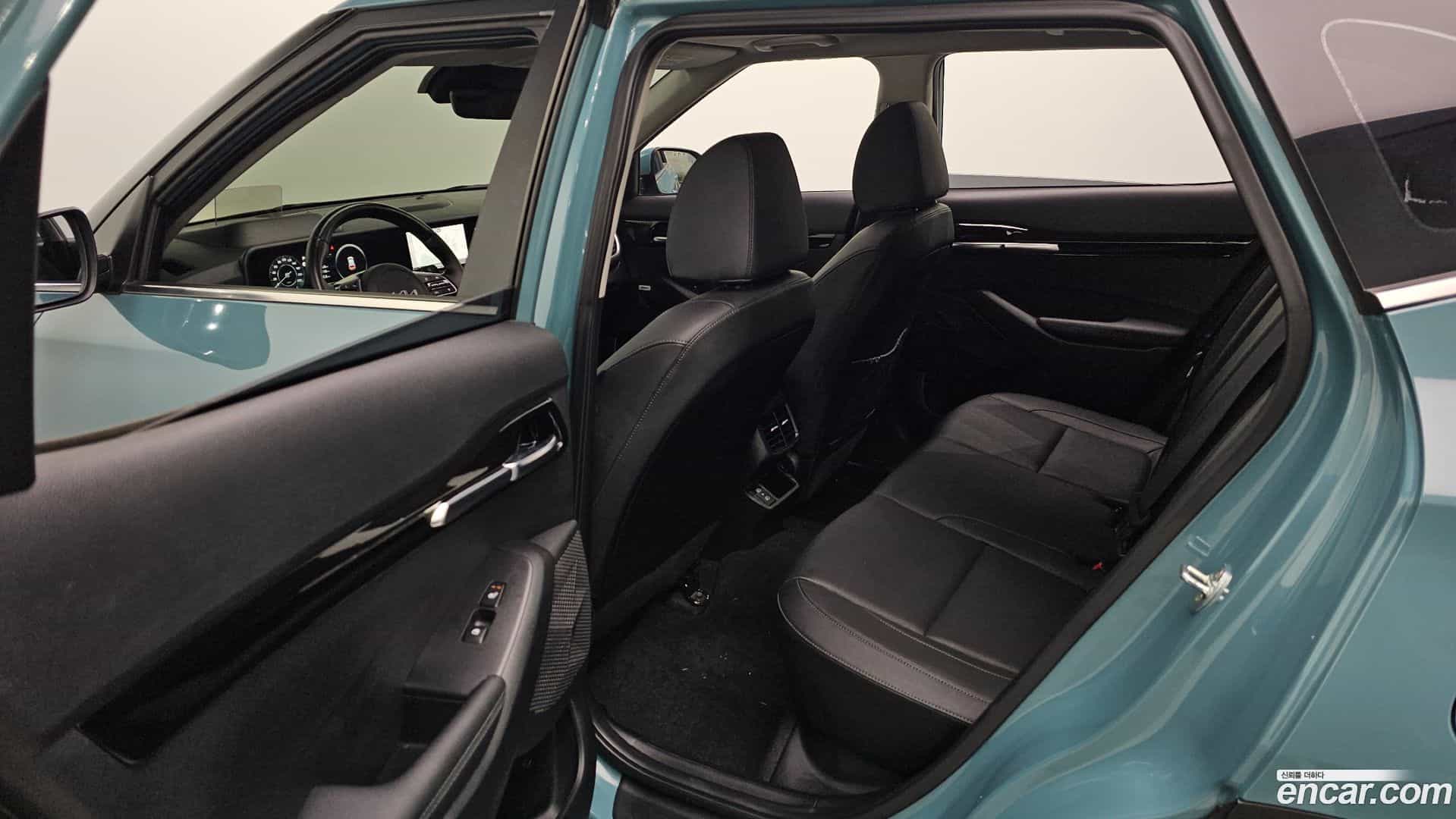 Seltos Kia 2022.6-OPTION-016