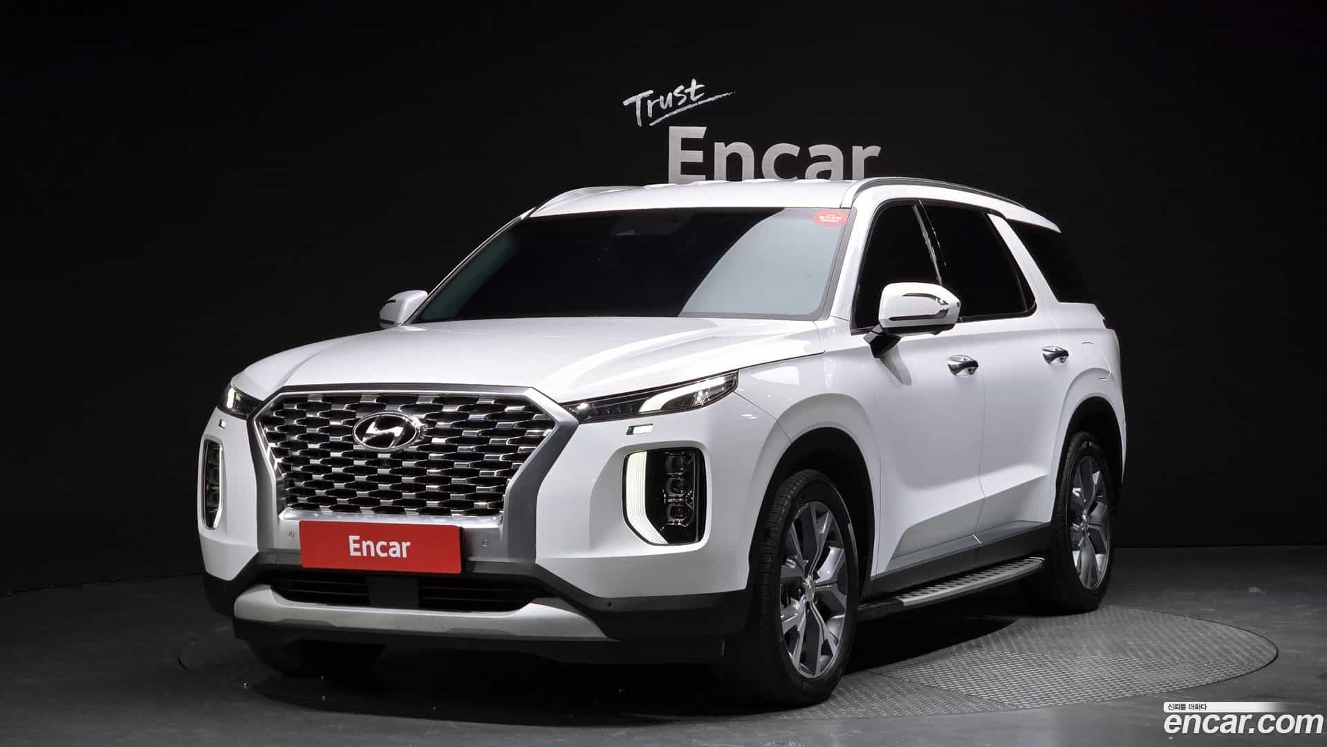Palisade Hyundai 2019.10-OUTER-001