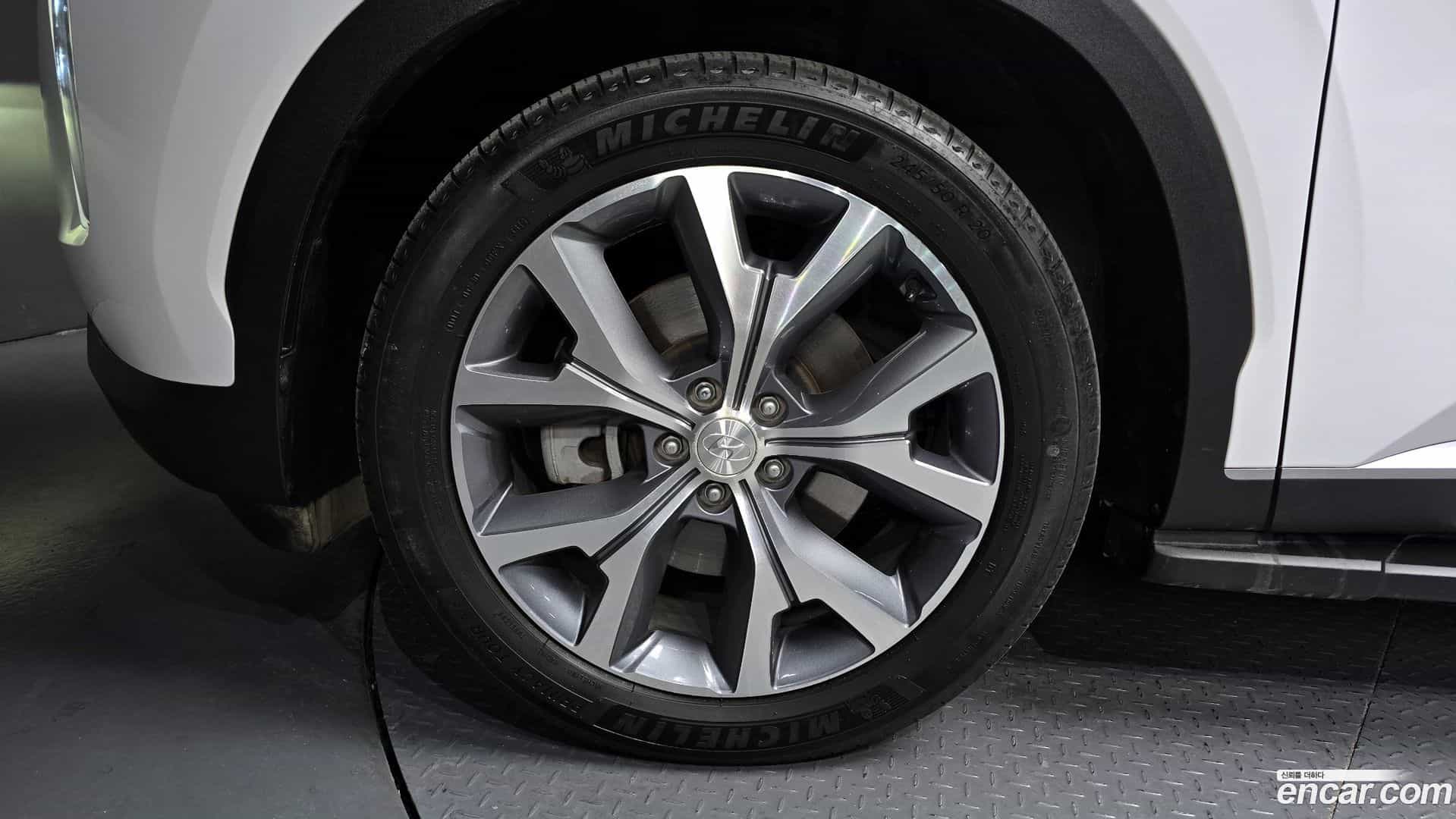 Palisade Hyundai 2019.10-OUTER-005