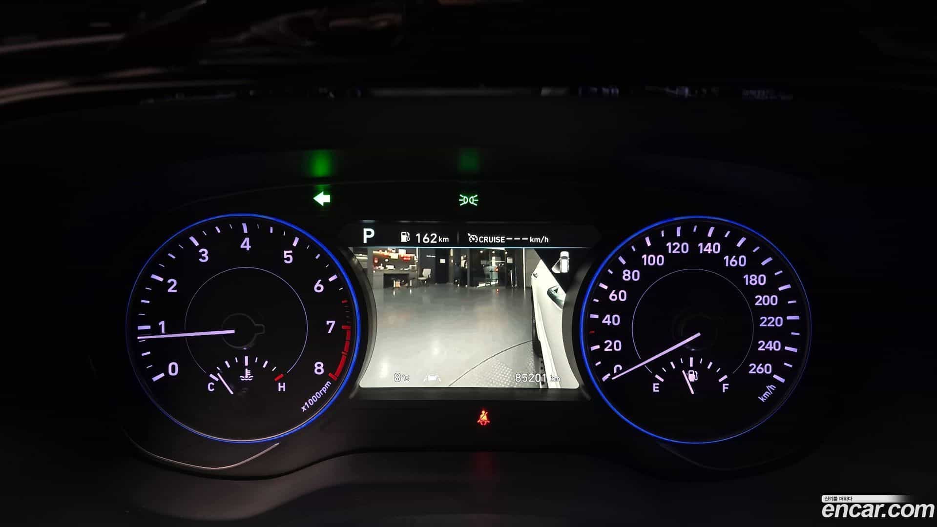 Palisade Hyundai 2019.10-INNER-008