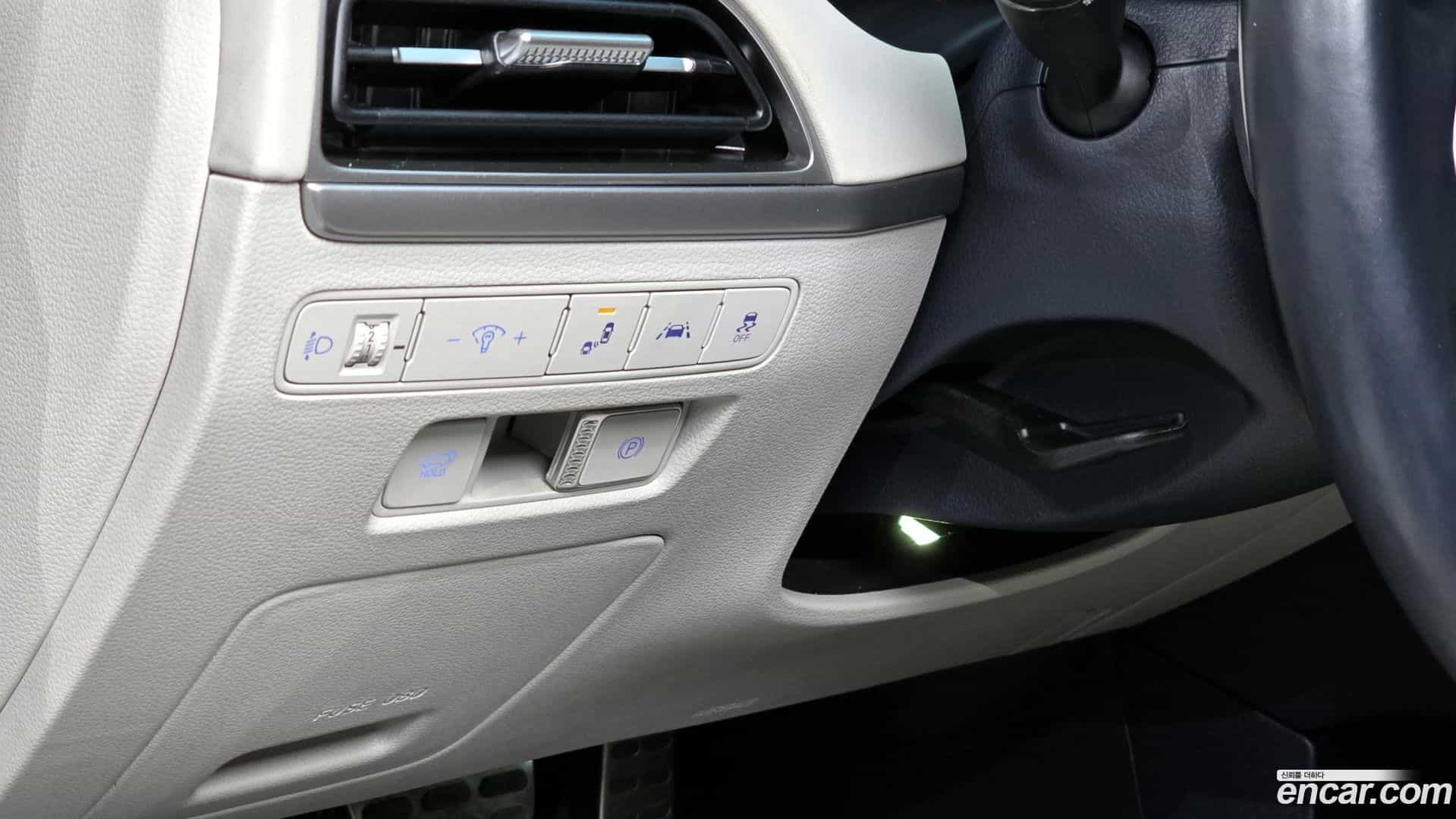 Palisade Hyundai 2019.10-OPTION-018