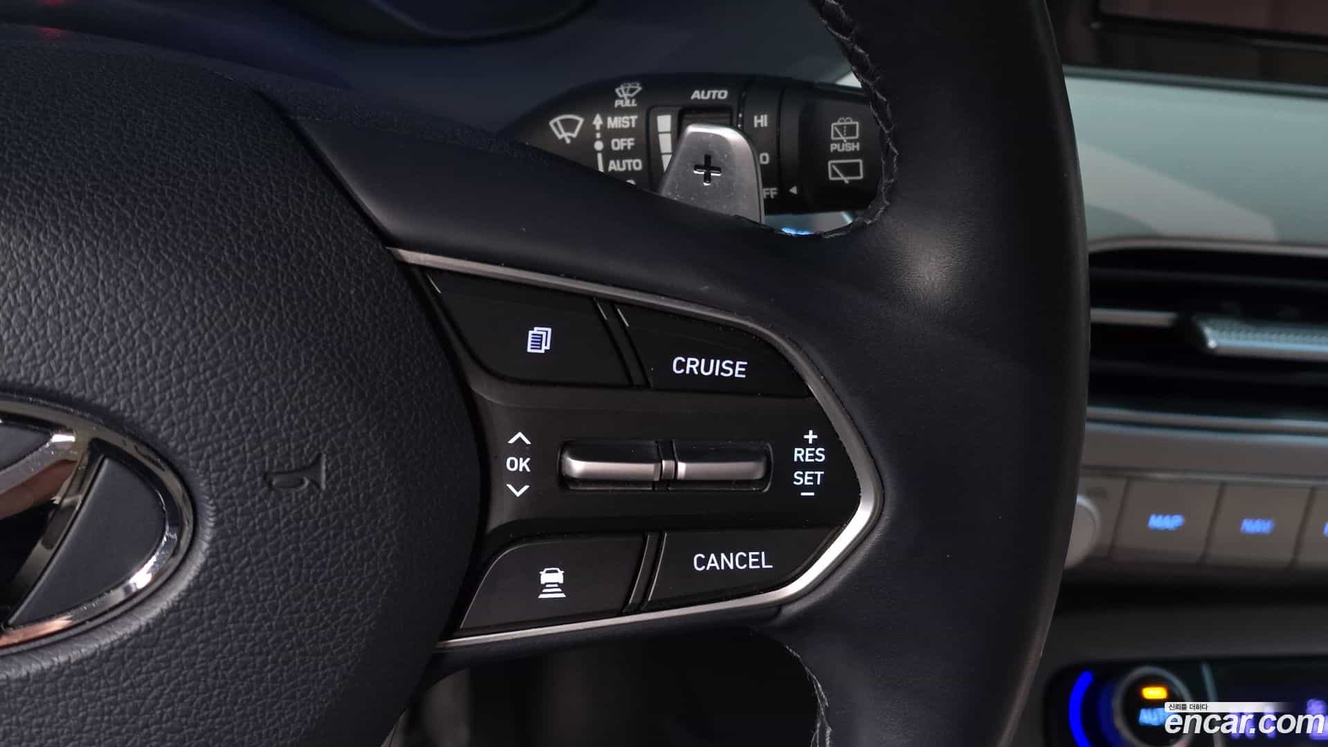 Palisade Hyundai 2019.10-OPTION-020