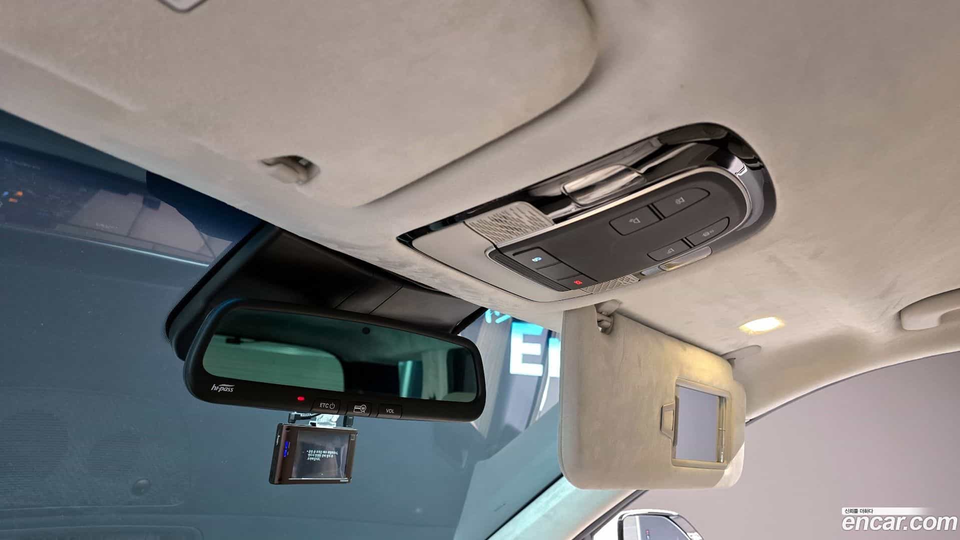 Palisade Hyundai 2019.10-OPTION-023