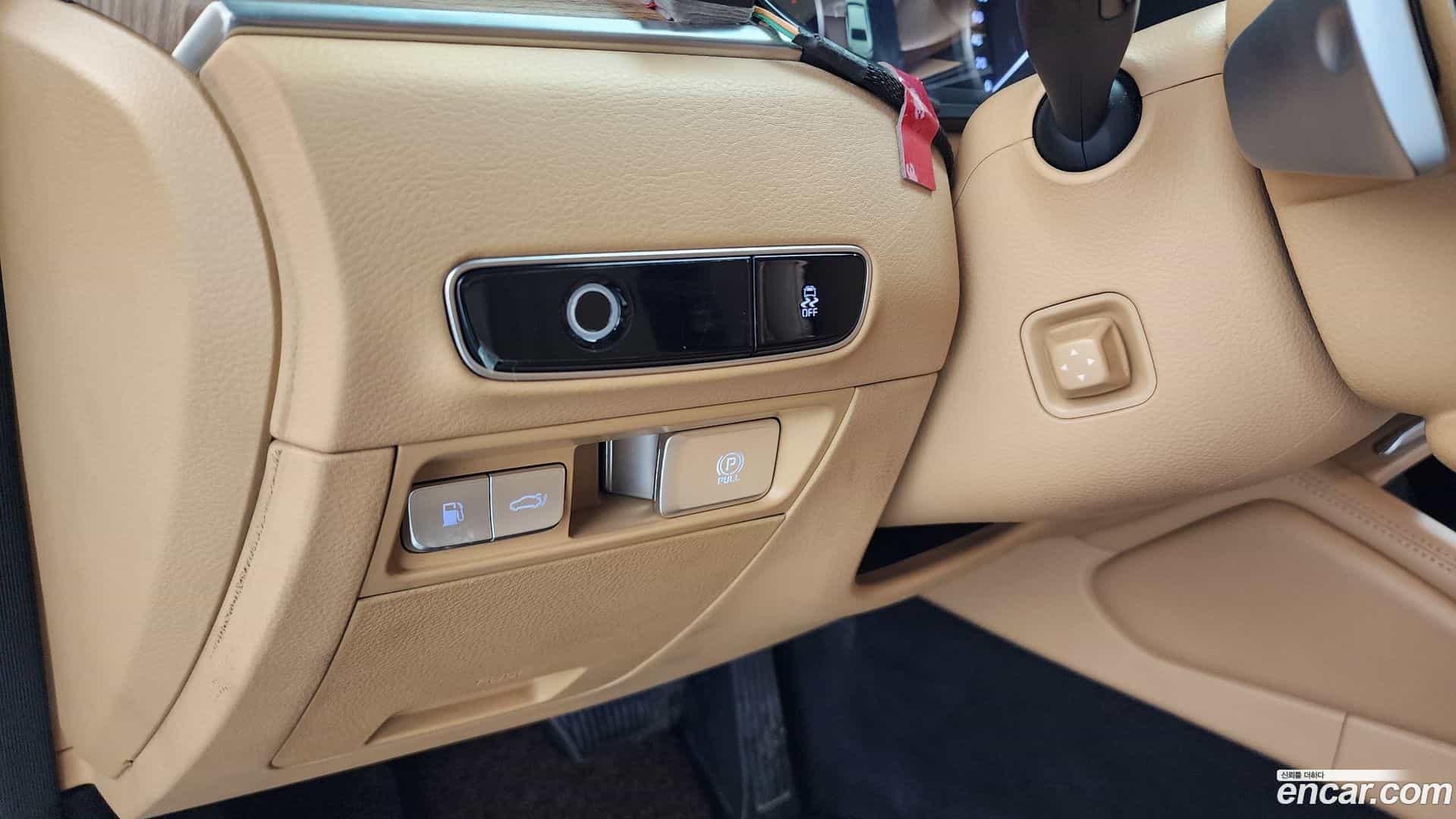 K9 Kia 2021.6-OPTION-018