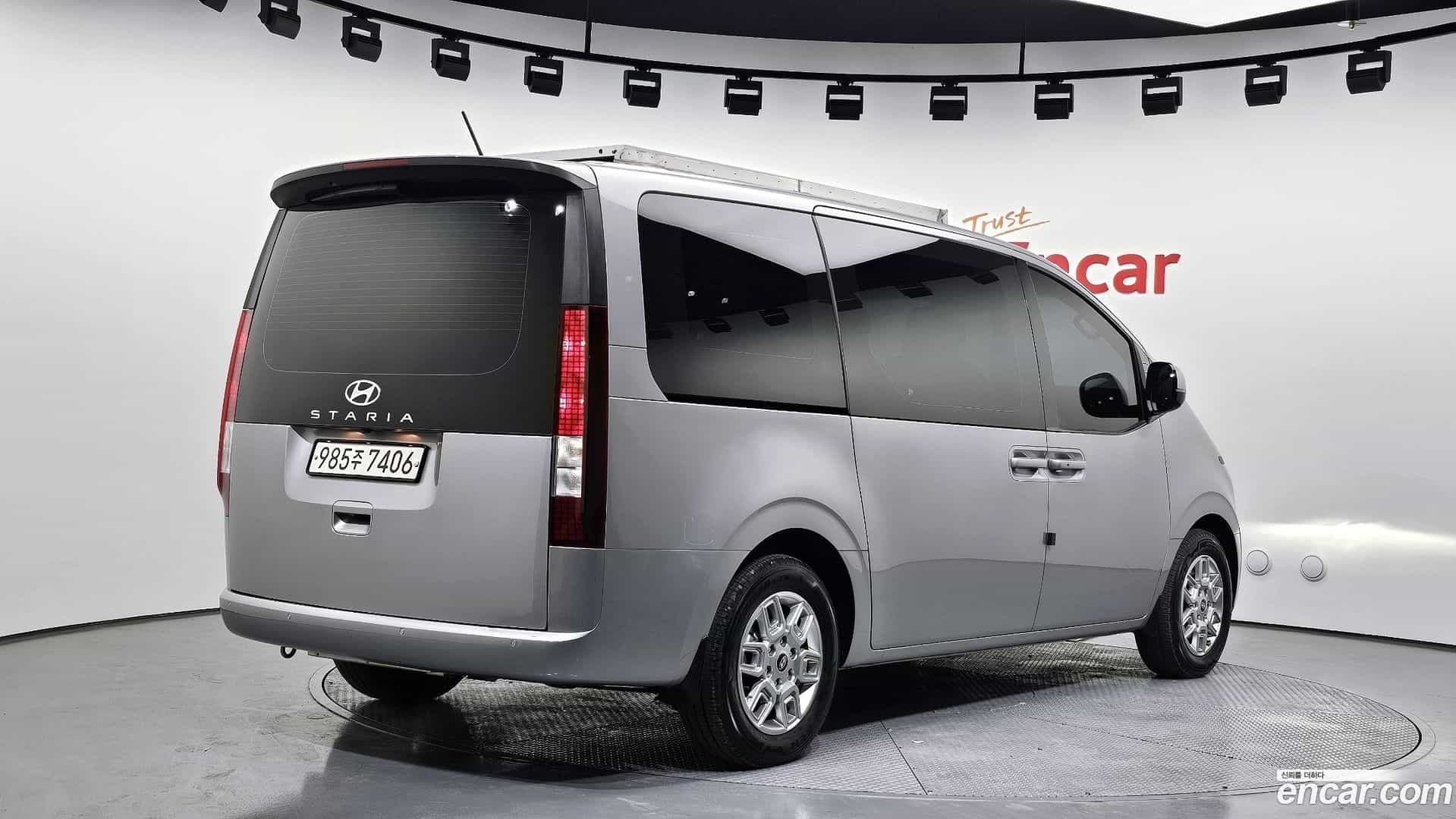 Staria Hyundai 2024.4-OUTER-002
