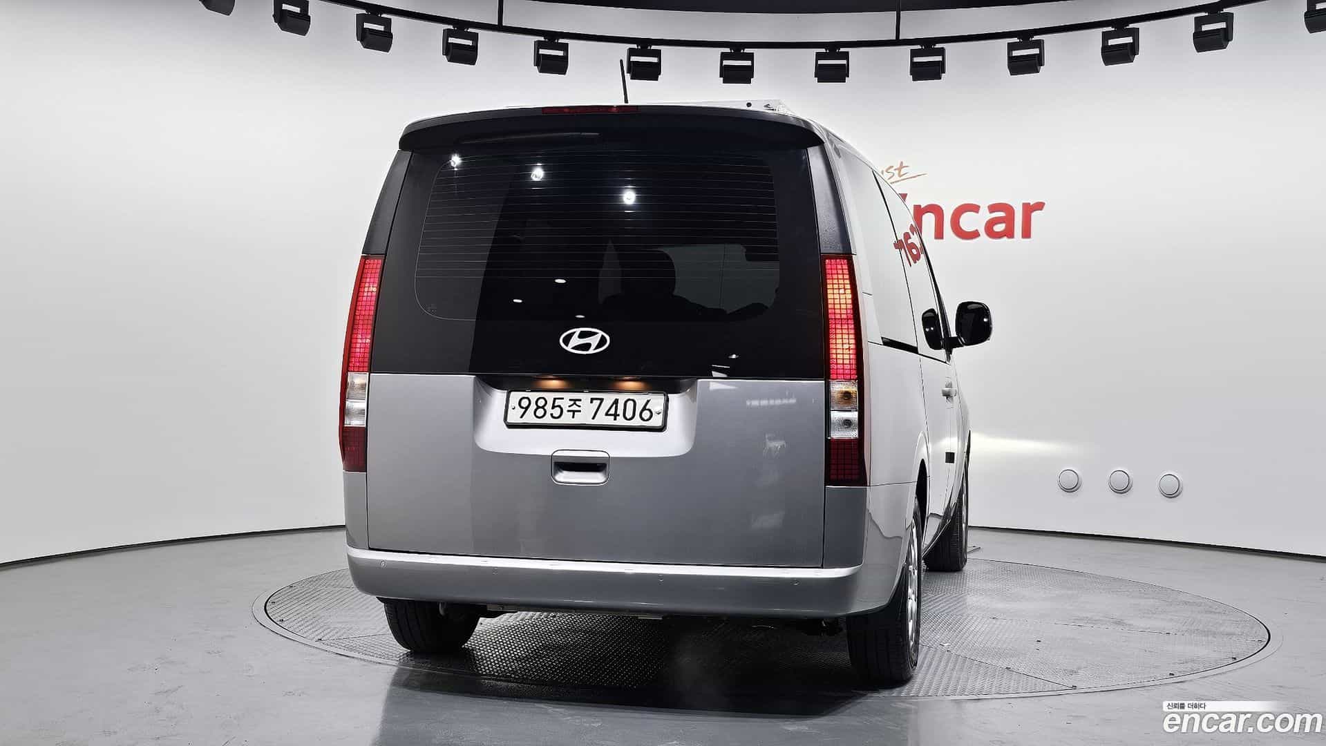 Staria Hyundai 2024.4-OUTER-004