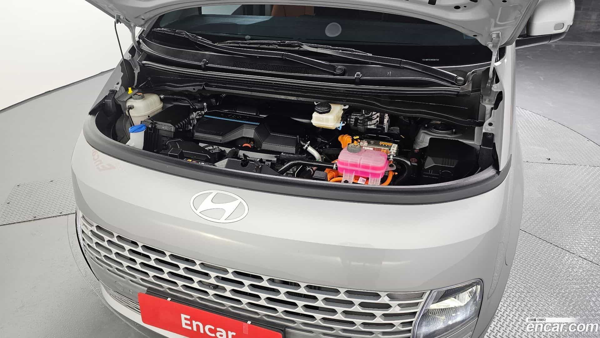 Staria Hyundai 2024.4-INNER-006