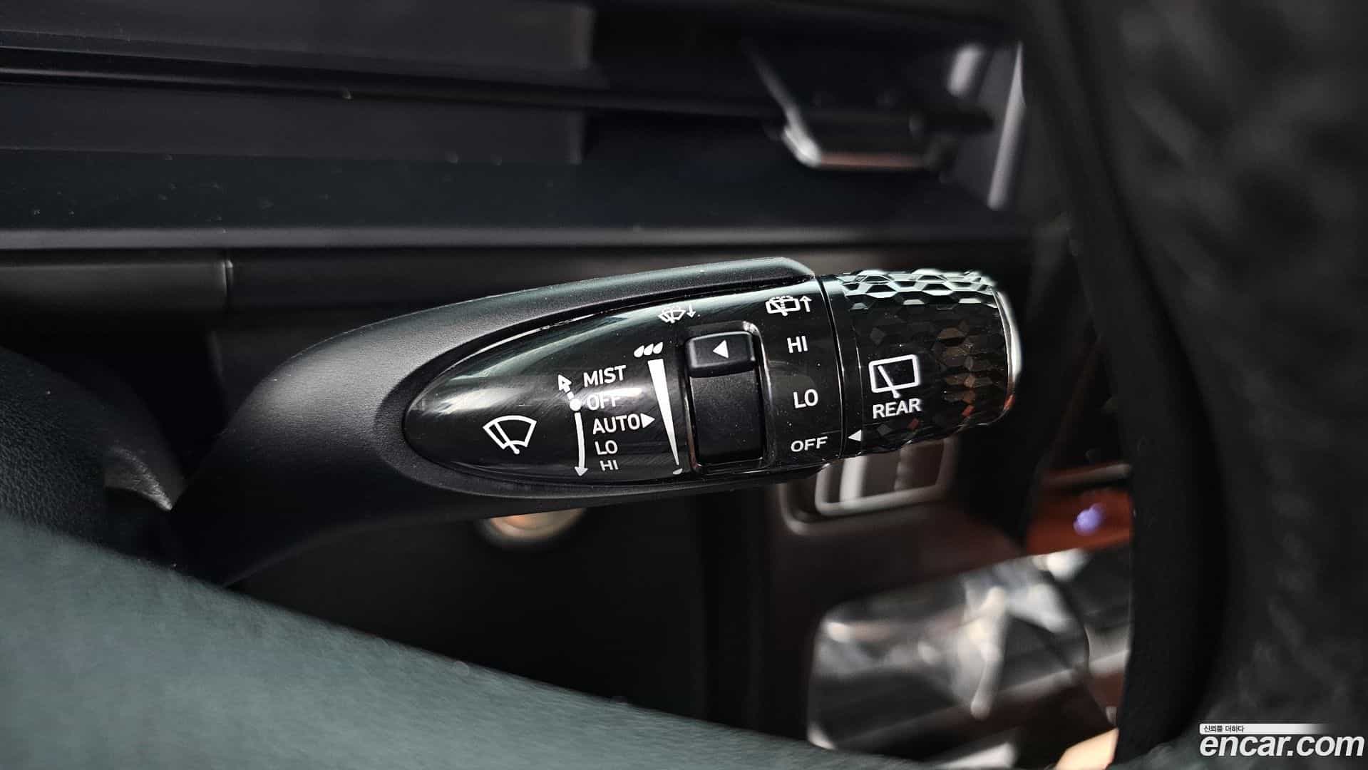 Staria Hyundai 2024.4-OPTION-018