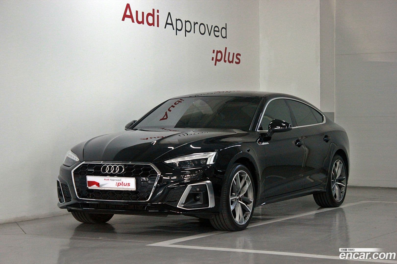 Main__Slider__Photo:A5 Audi 2021.11-0