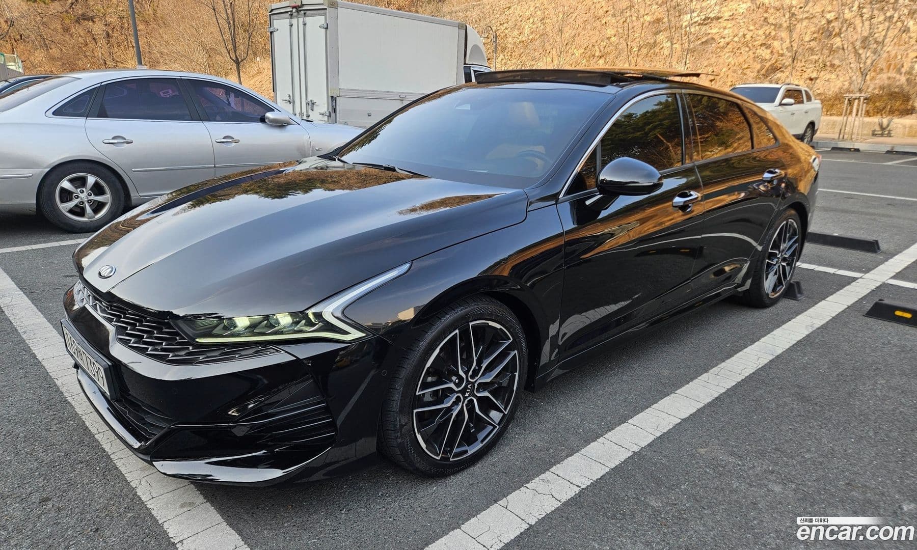 Main__Slider__Photo:K5 Kia 2020.10-0