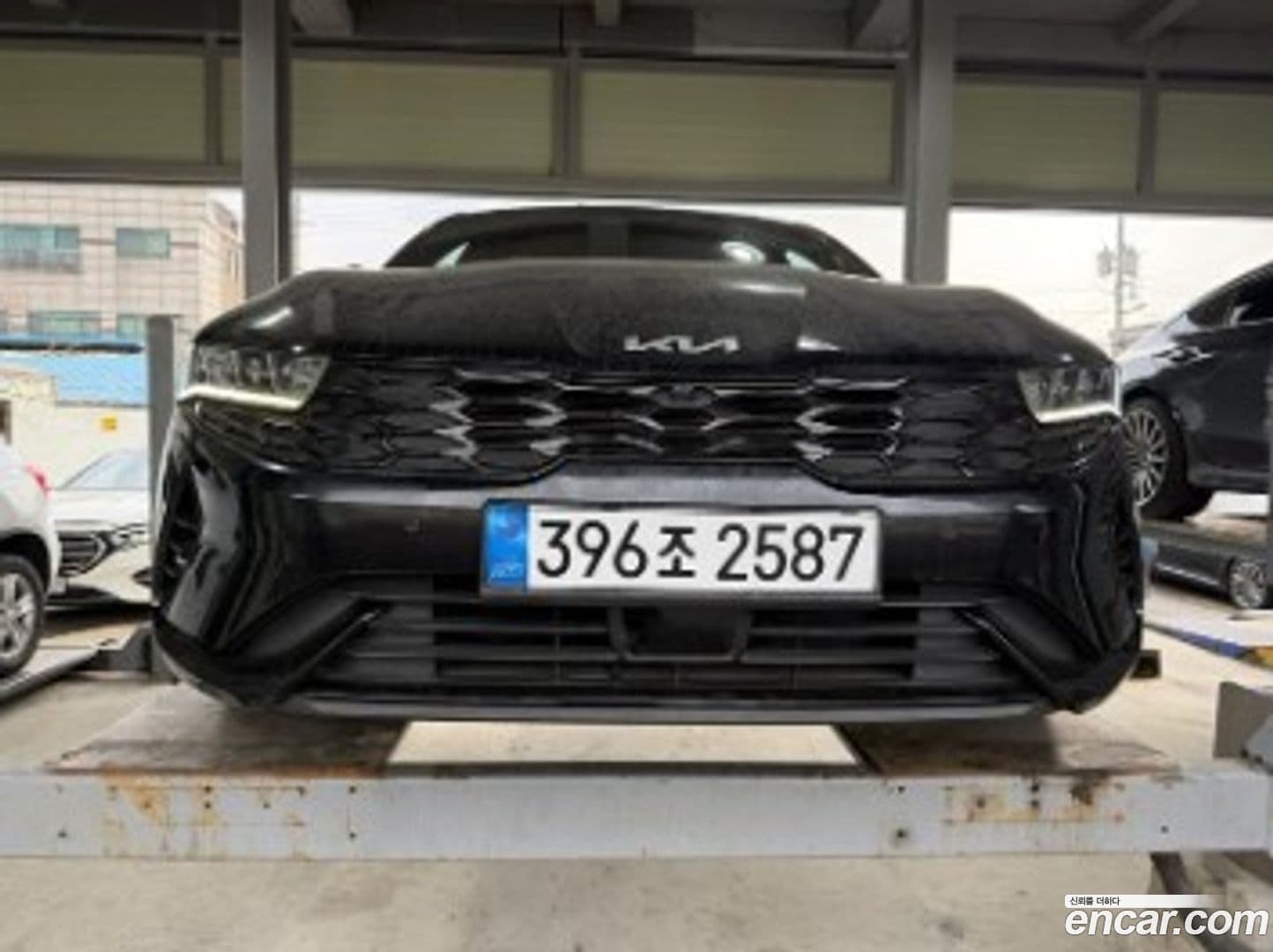Main__Slider__Photo:K5 Kia 2023.10-0