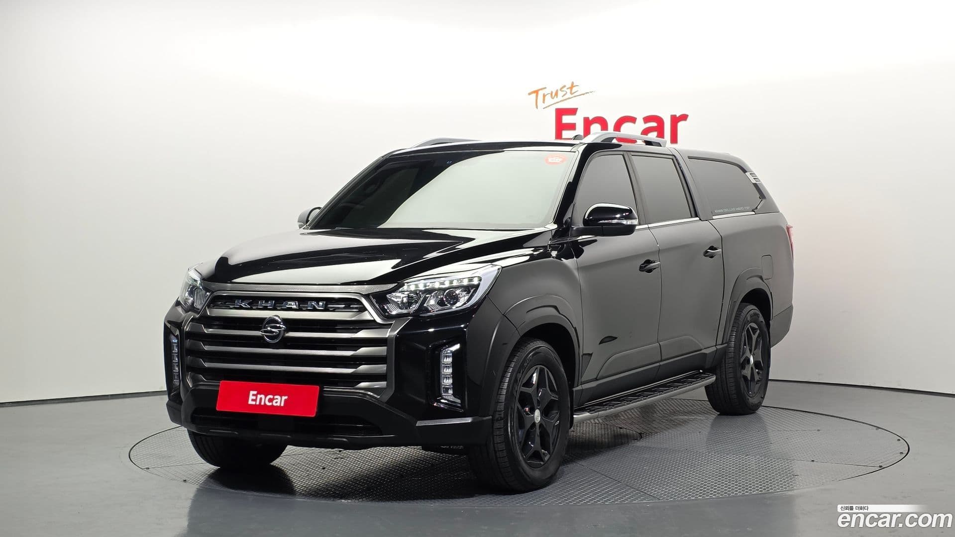 Main__Slider__Photo:Rexton KG Mobility 2021.11-0