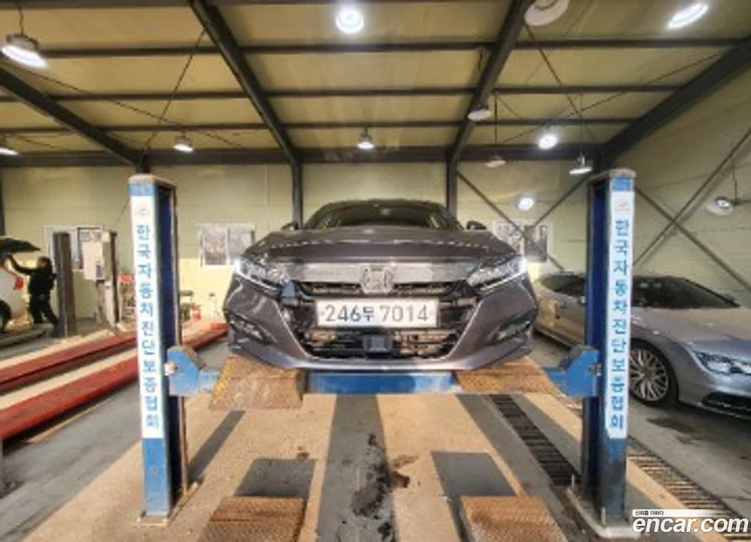 Accord Honda 2019.11-OUTER-001