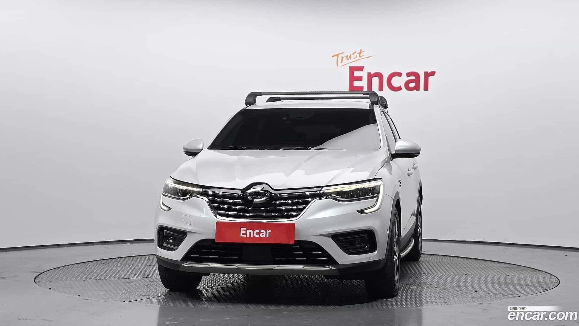 XM3 Renault Korea 2020.2-OUTER-003