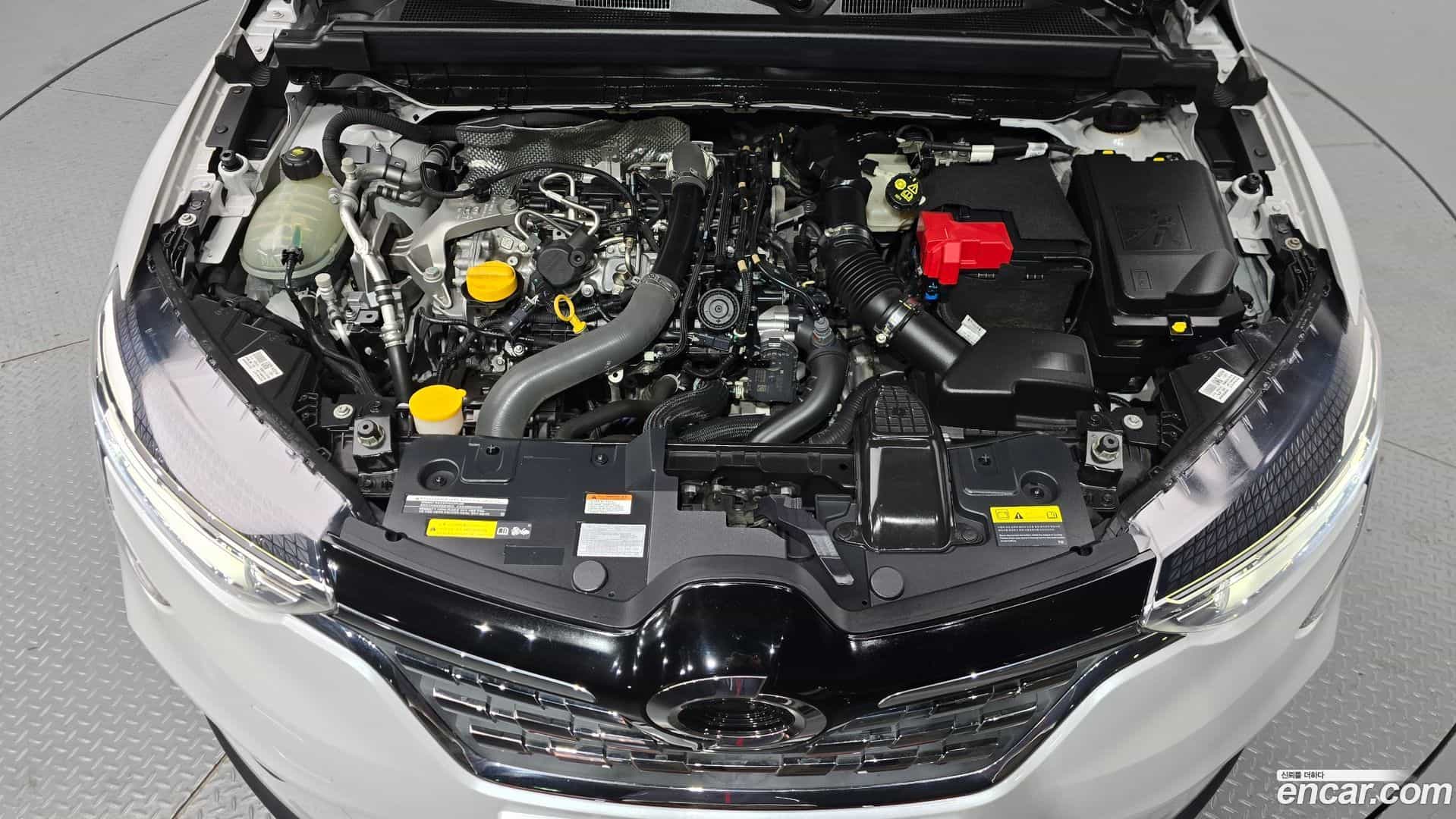 XM3 Renault Korea 2020.2-INNER-006