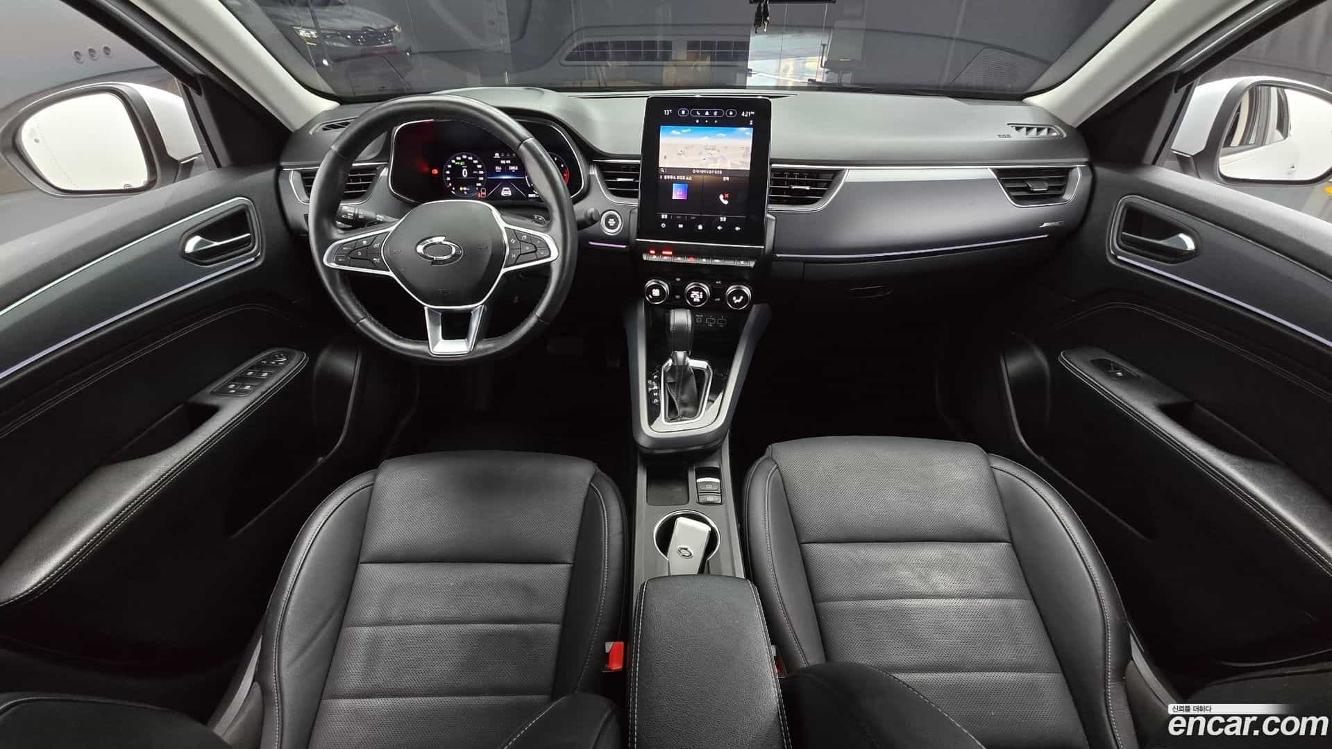 XM3 Renault Korea 2020.2-INNER-007