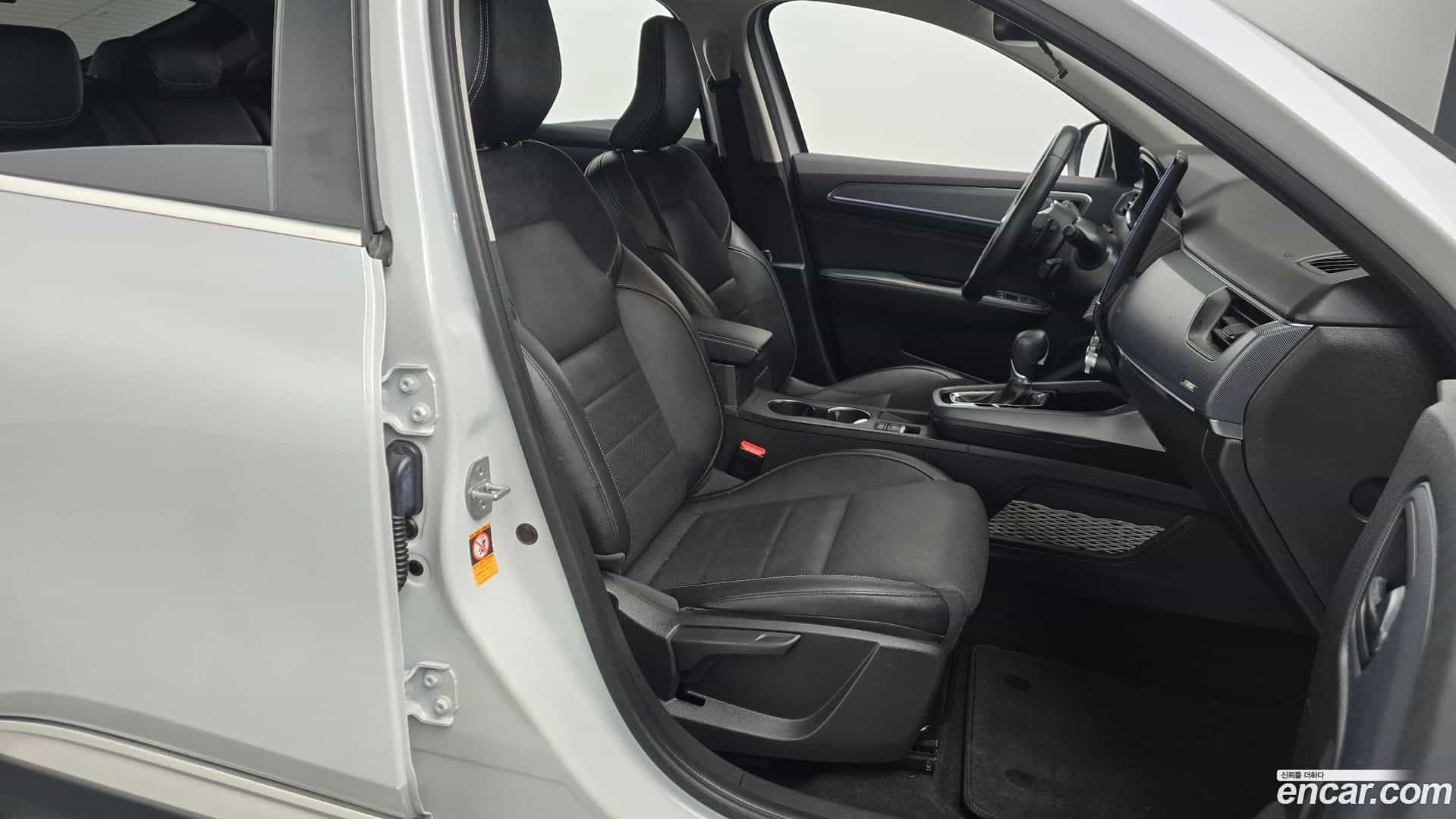 XM3 Renault Korea 2020.2-INNER-010