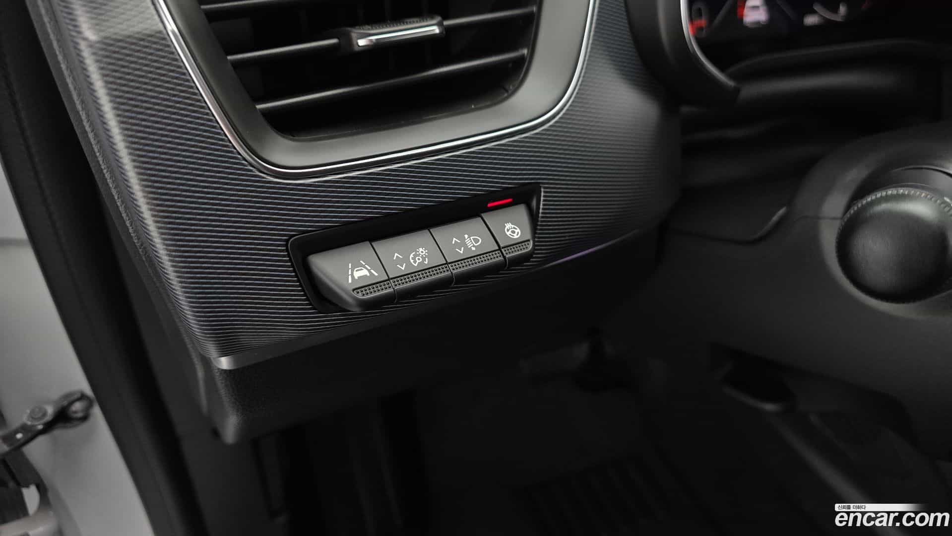 XM3 Renault Korea 2020.2-OPTION-018