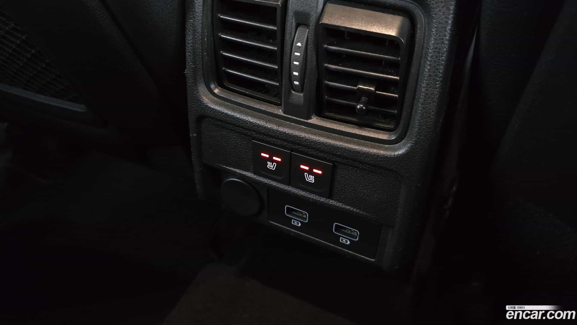 XM3 Renault Korea 2020.2-OPTION-022