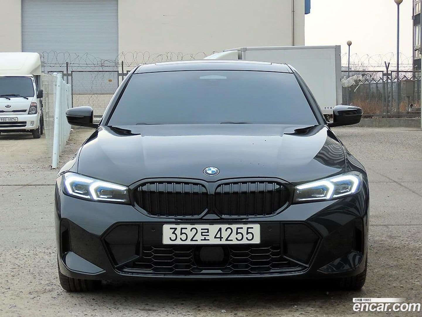 Main__Slider__Photo:3-Series BMW 2024.7-0