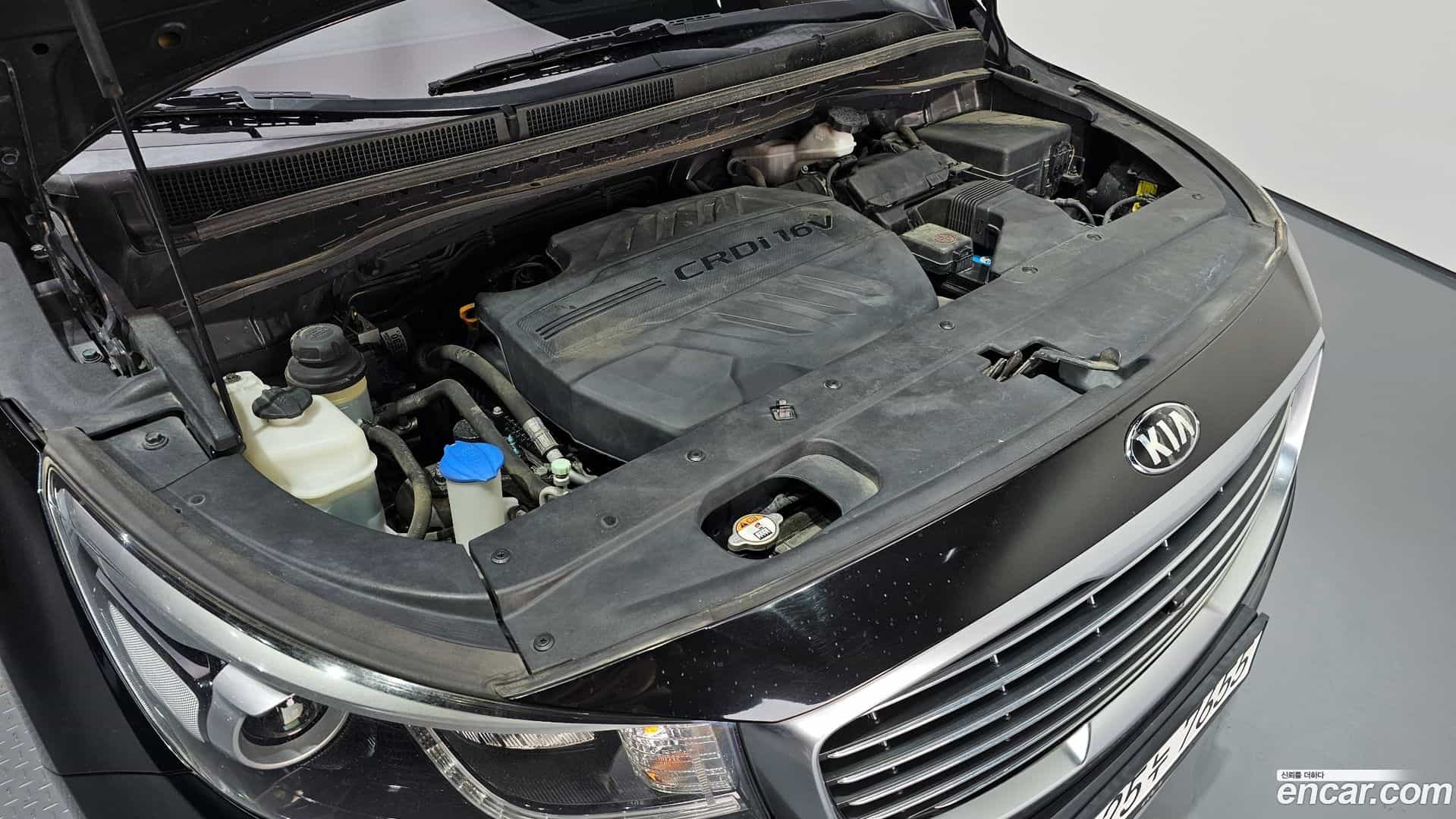 Canival Kia 2016.1-INNER-006