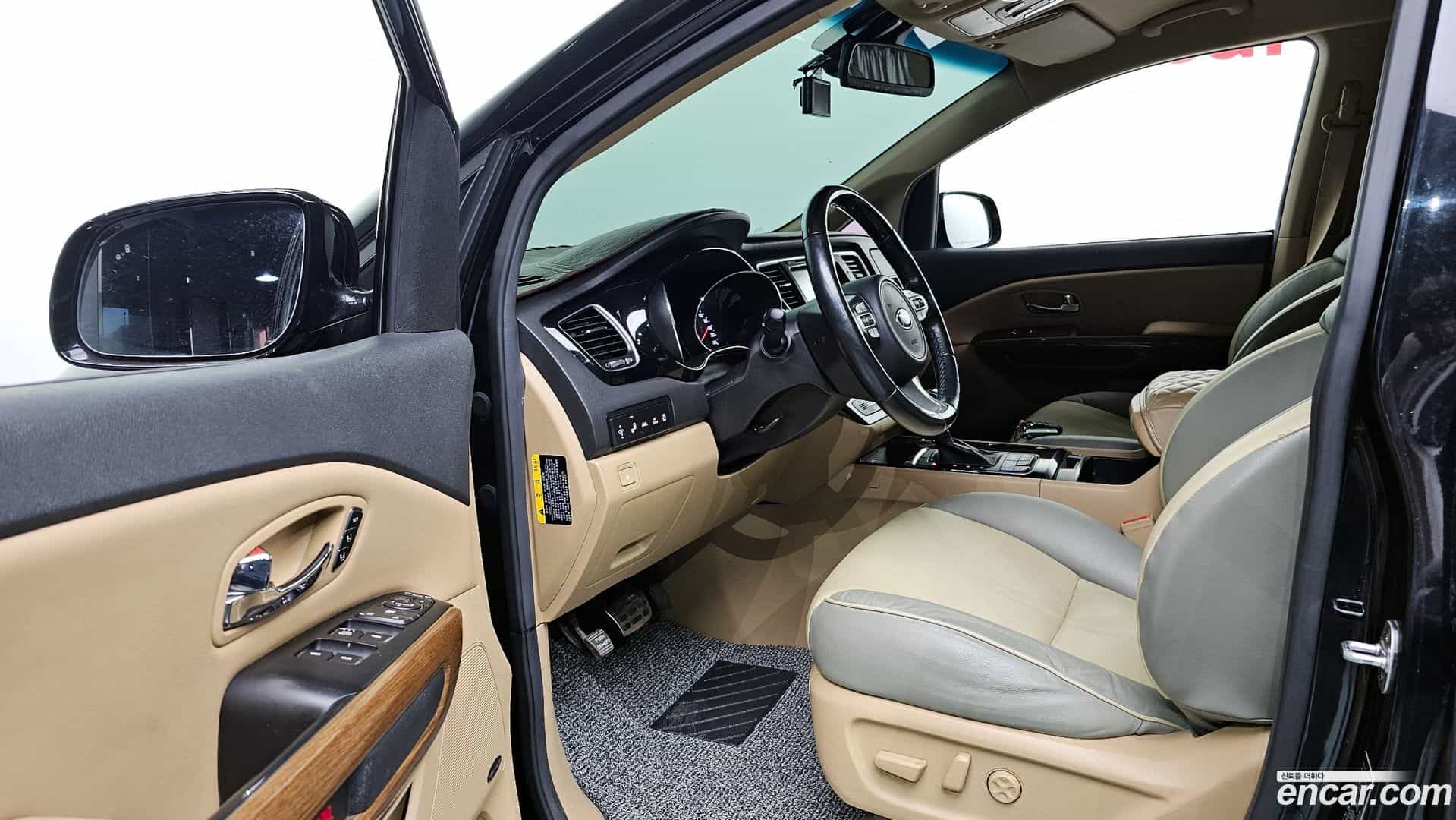 Canival Kia 2016.1-OPTION-015